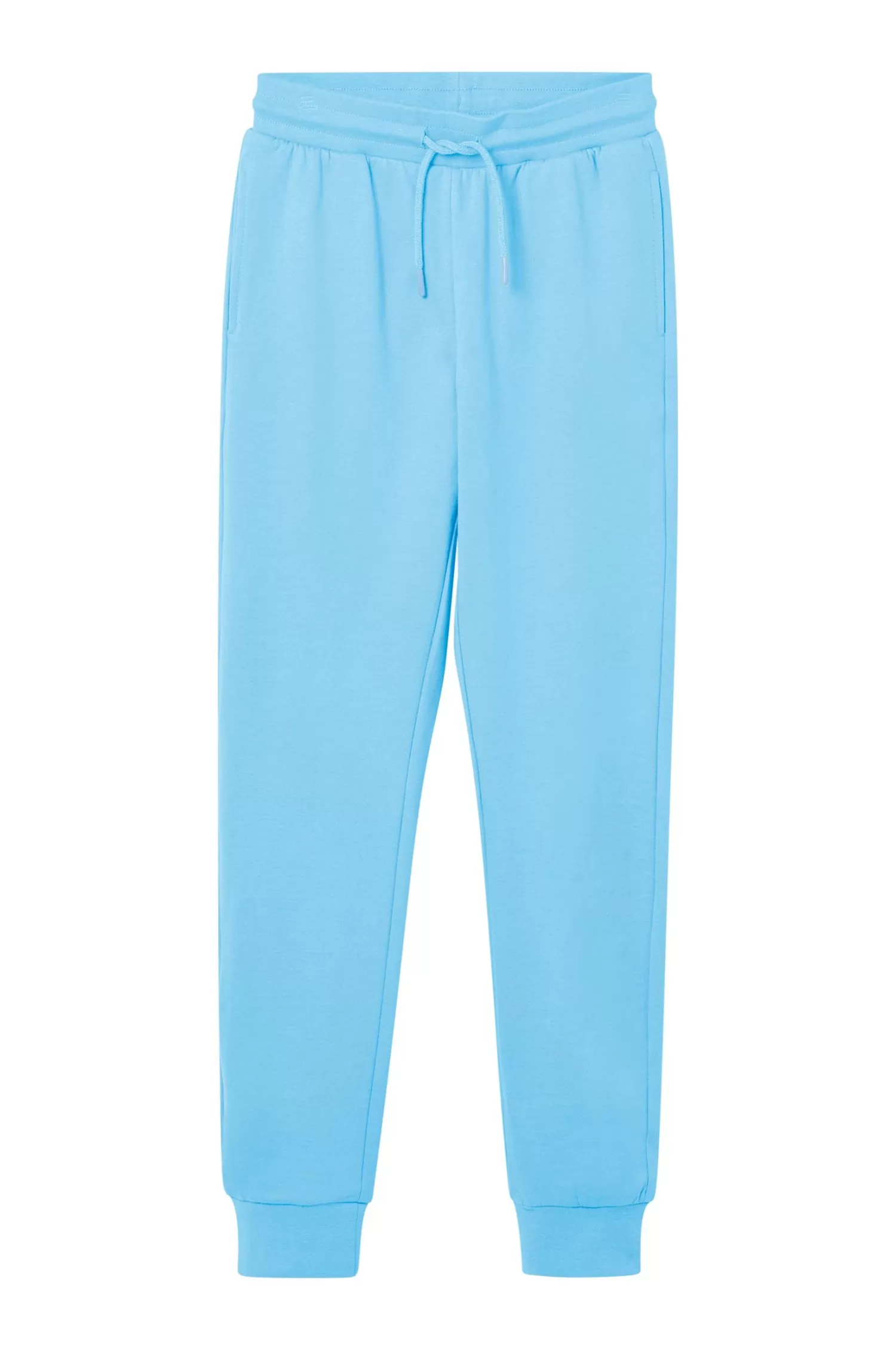 Ellos Sweatpants Basic Cheap