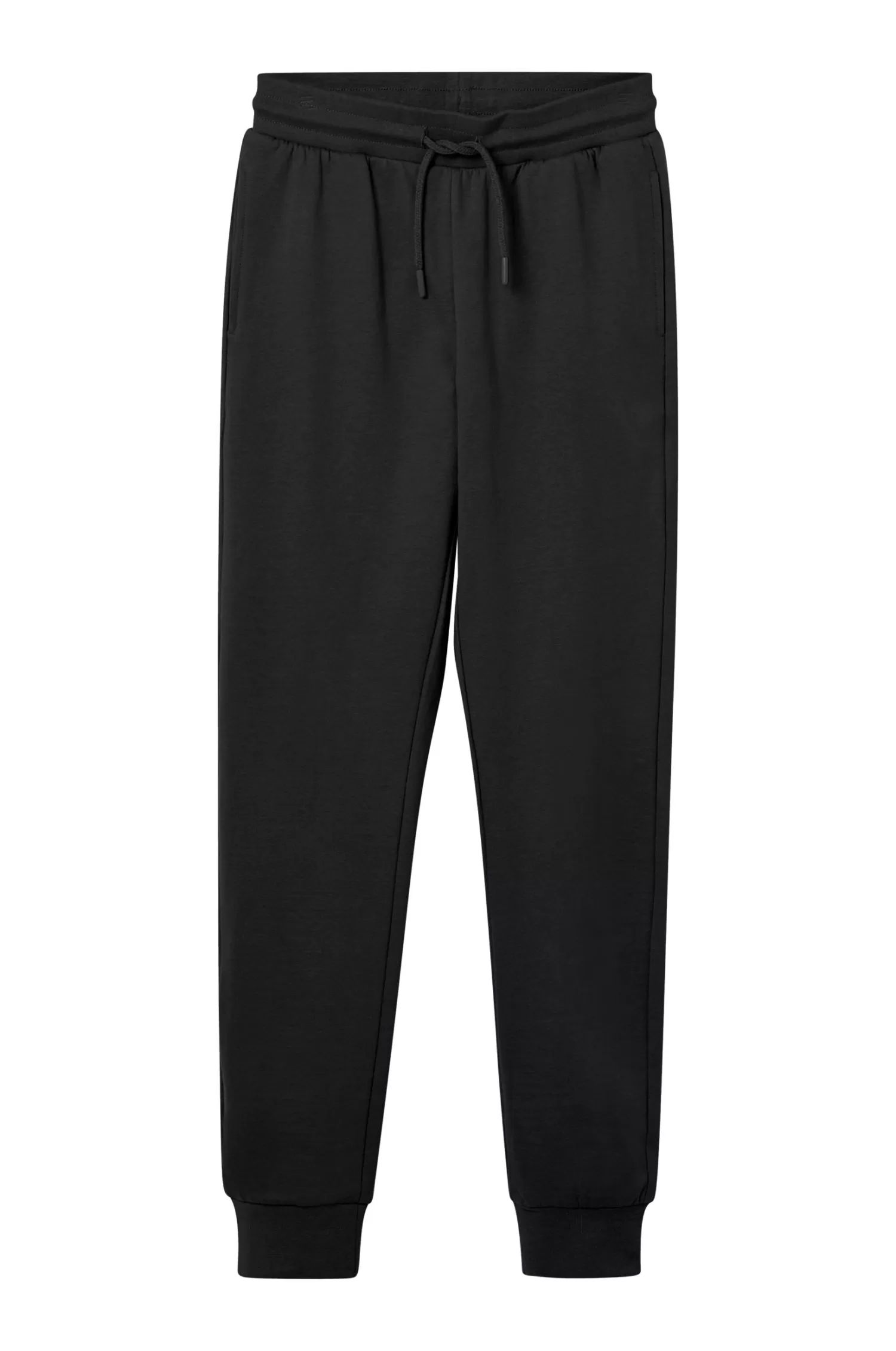 Ellos Sweatpants Basic Fashion