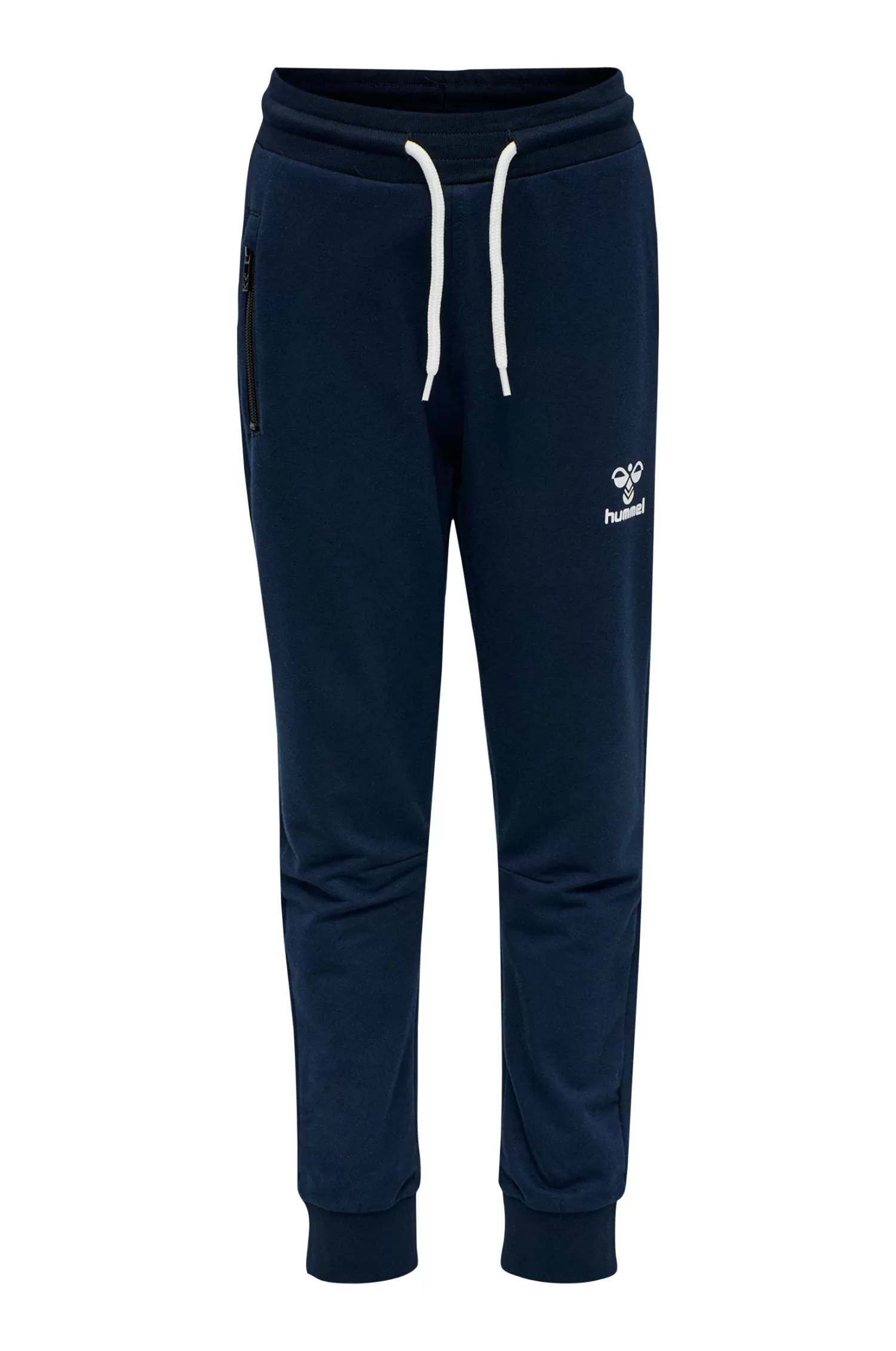 Hummel Sweatpants Hmlon Pants Hot