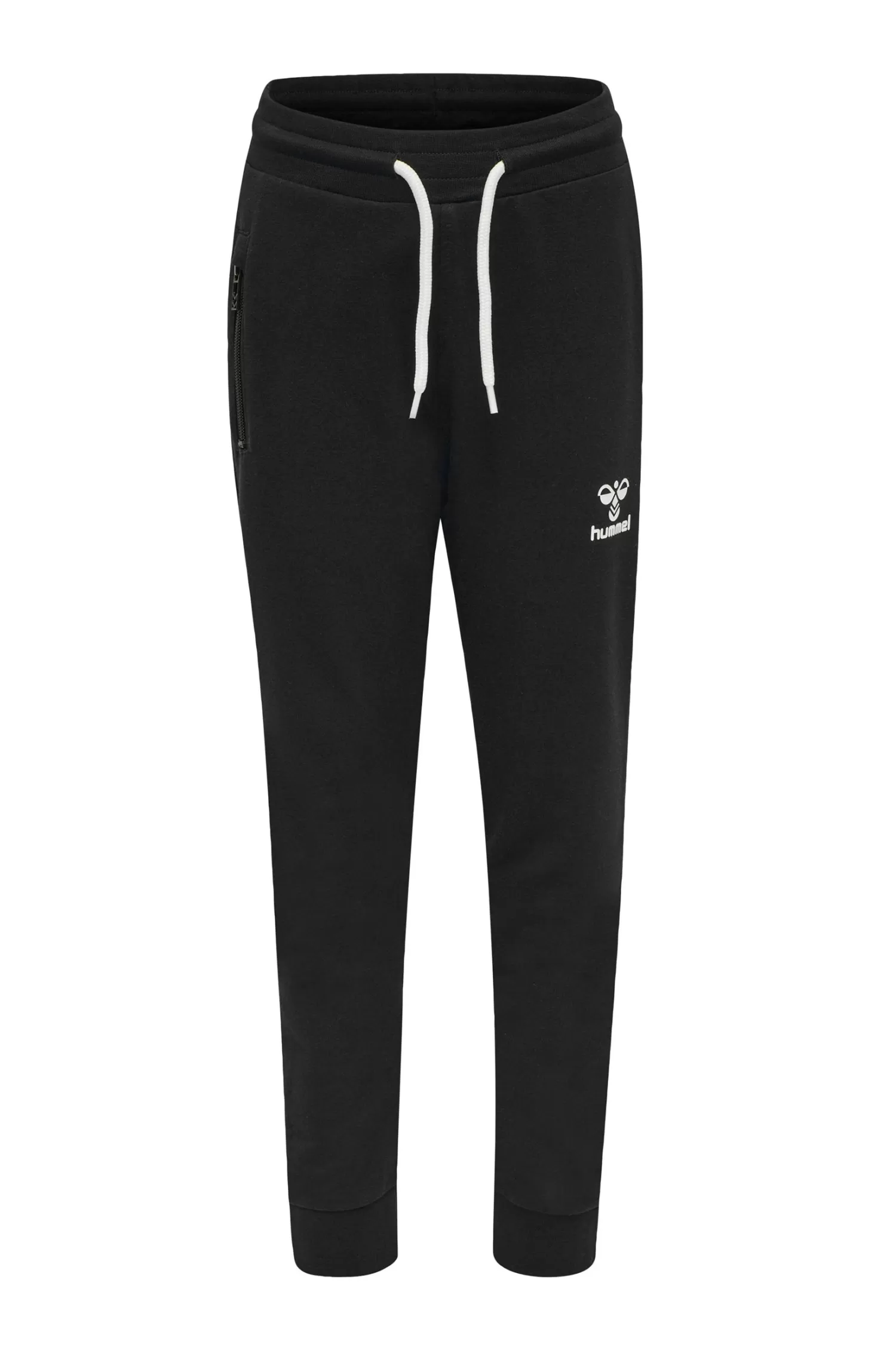 Hummel Sweatpants Hmlon Pants Best Sale