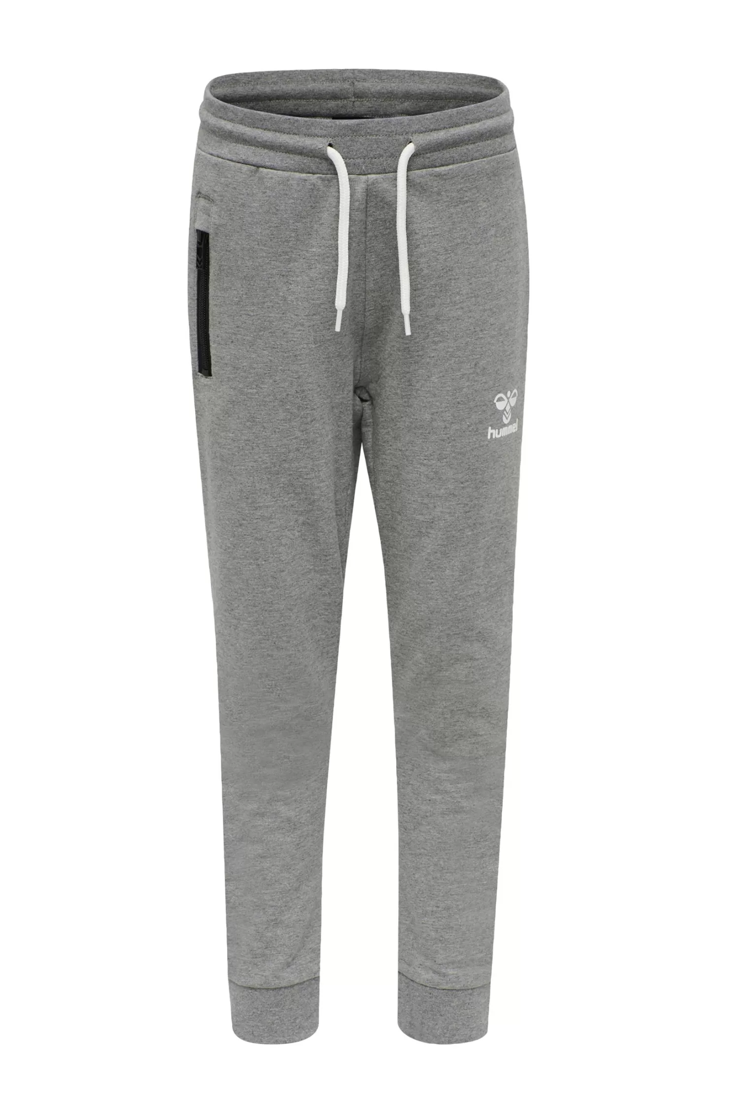 Hummel Sweatpants Hmlon Pants Clearance