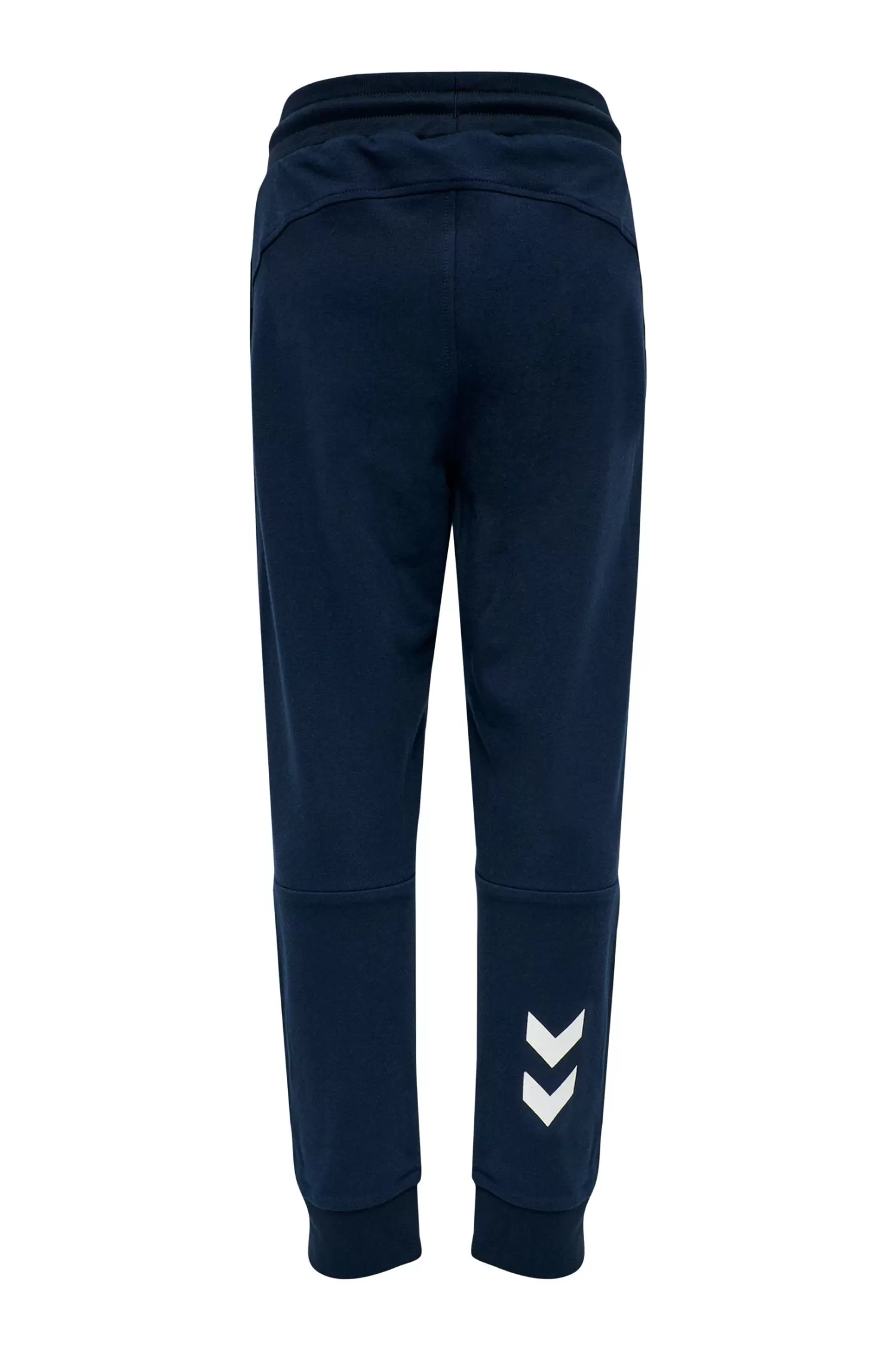 Hummel Sweatpants Hmlon Pants Hot