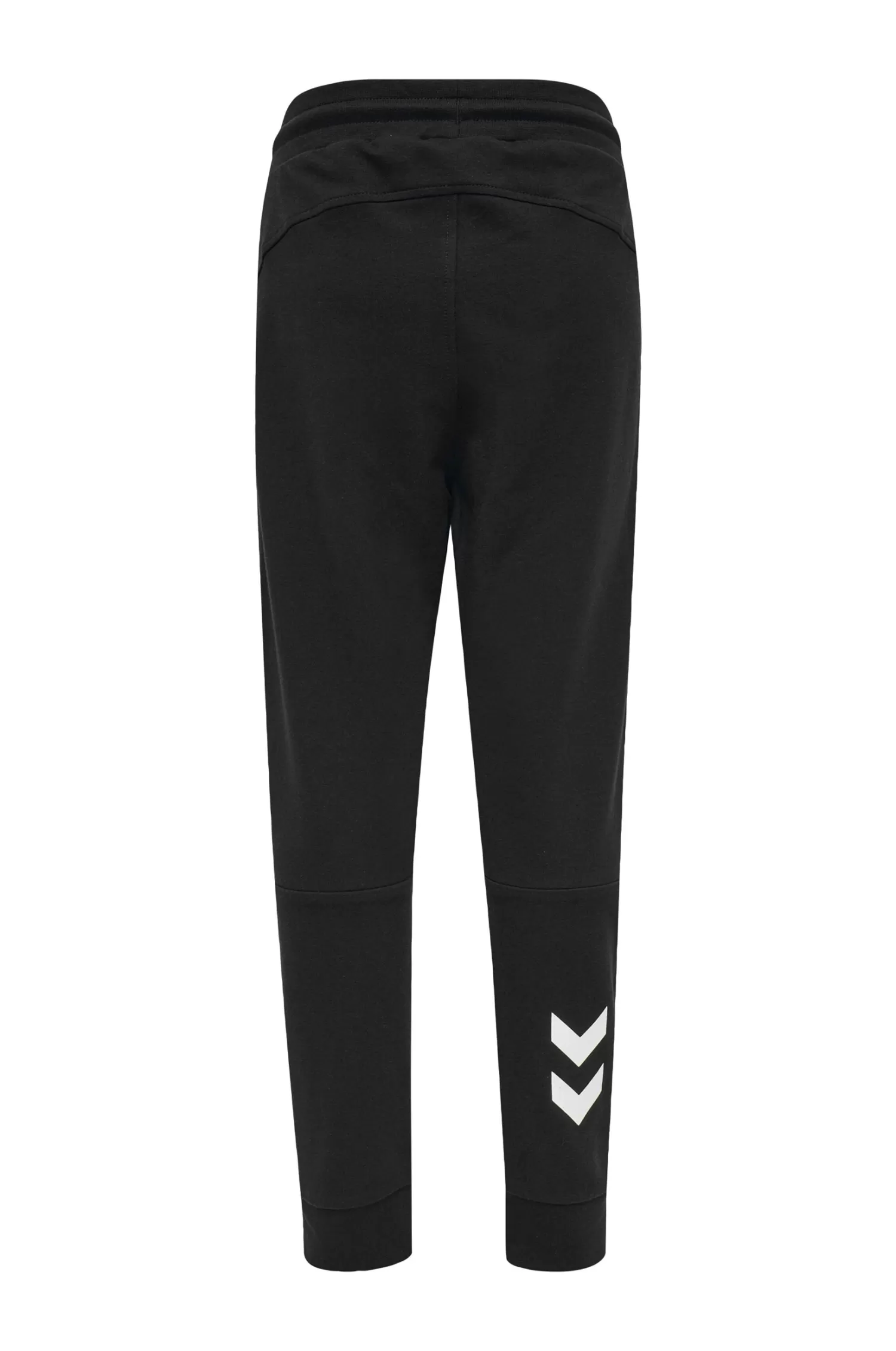 Hummel Sweatpants Hmlon Pants Best Sale
