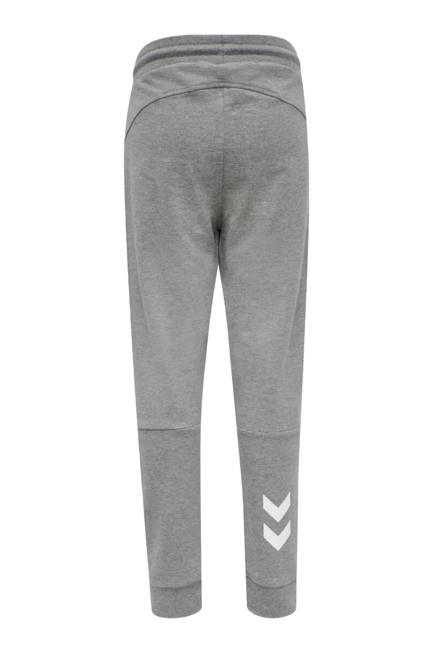 Hummel Sweatpants Hmlon Pants Clearance