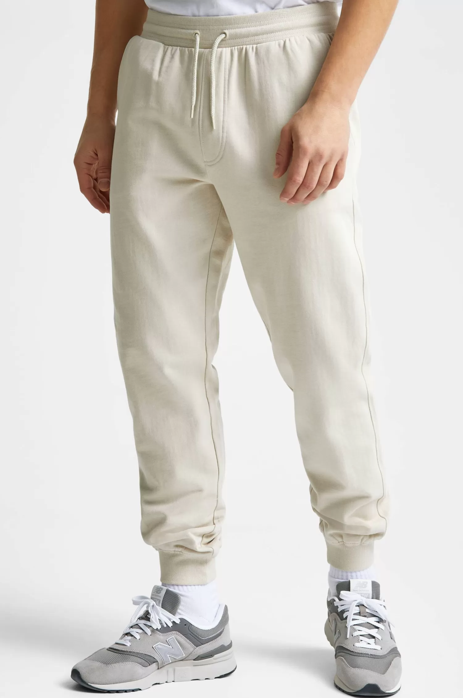 Studio Total Sweatpants Icon Sweatpants Best Sale