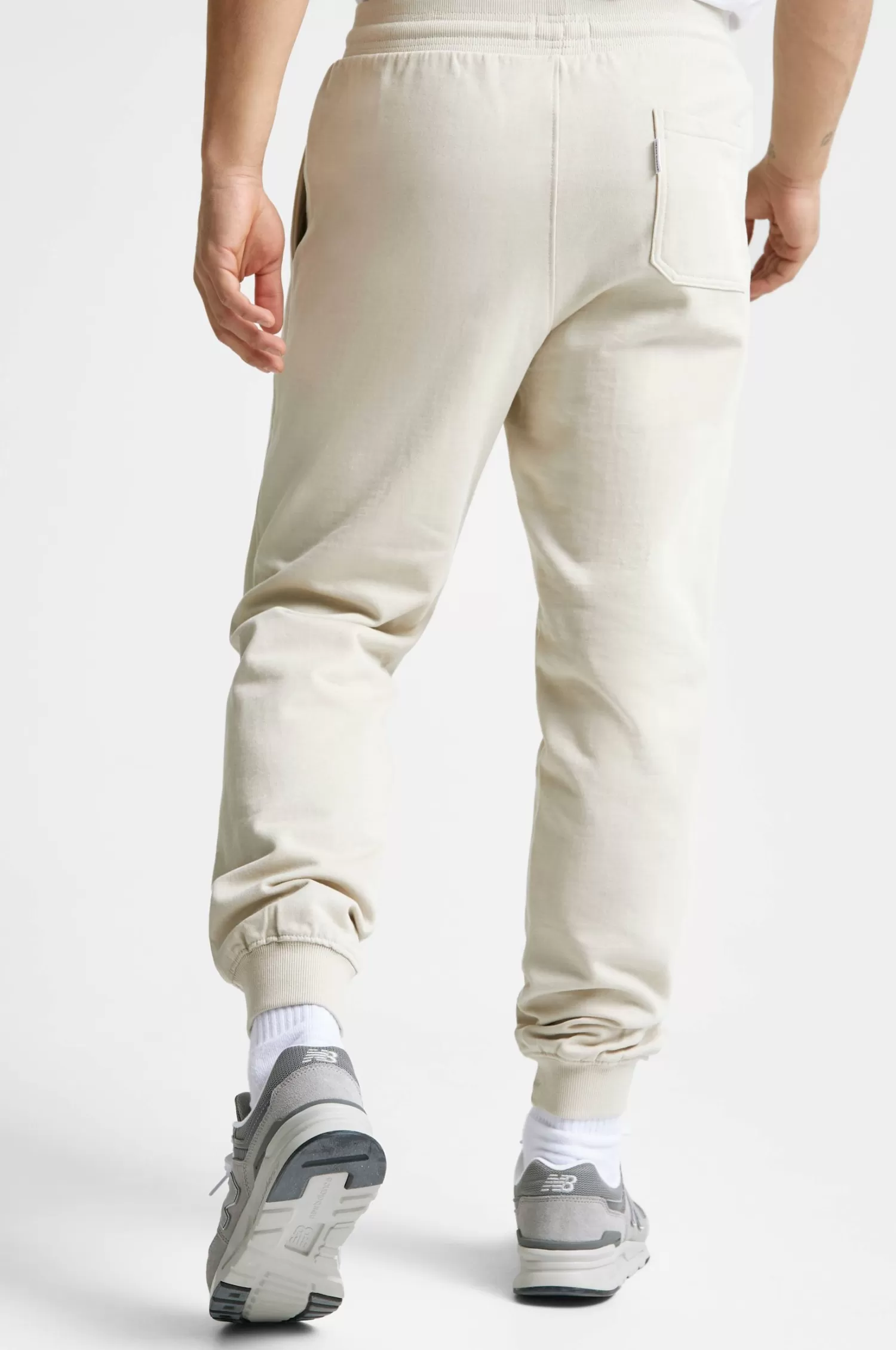 Studio Total Sweatpants Icon Sweatpants Best Sale
