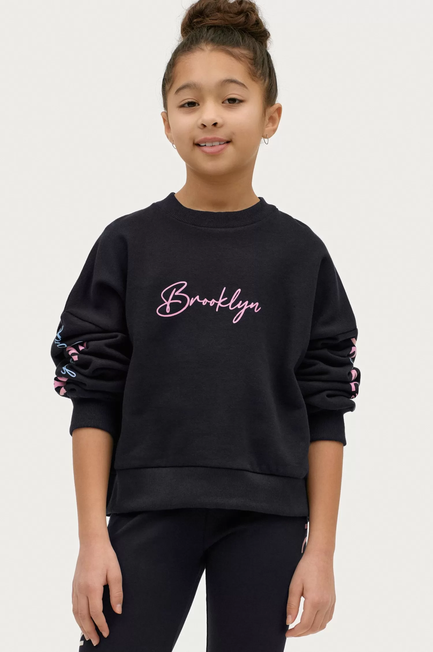 Ellos Sweatshirt Evie Cheap