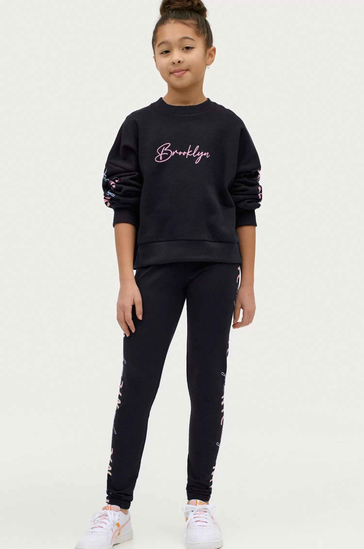 Ellos Sweatshirt Evie Cheap