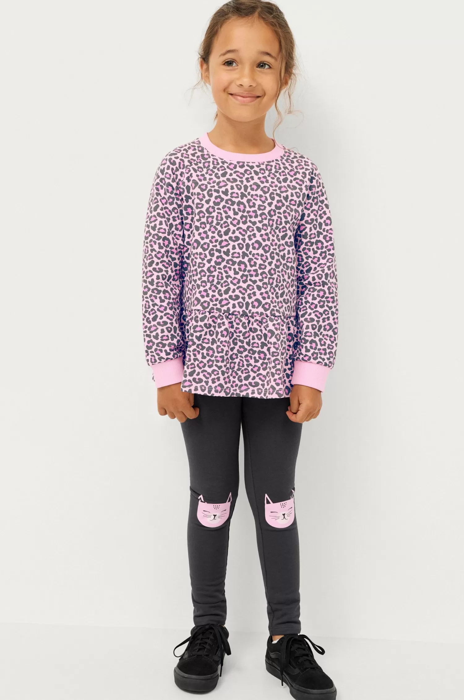 Ellos Sweatshirt Jane Sale