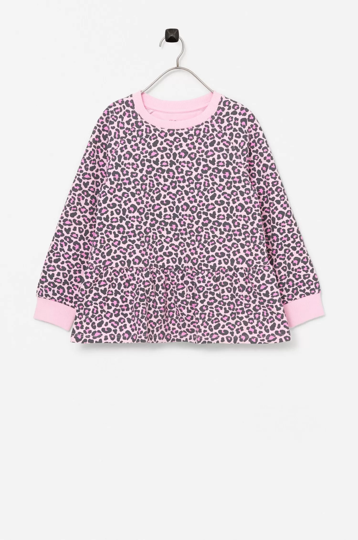 Ellos Sweatshirt Jane Sale