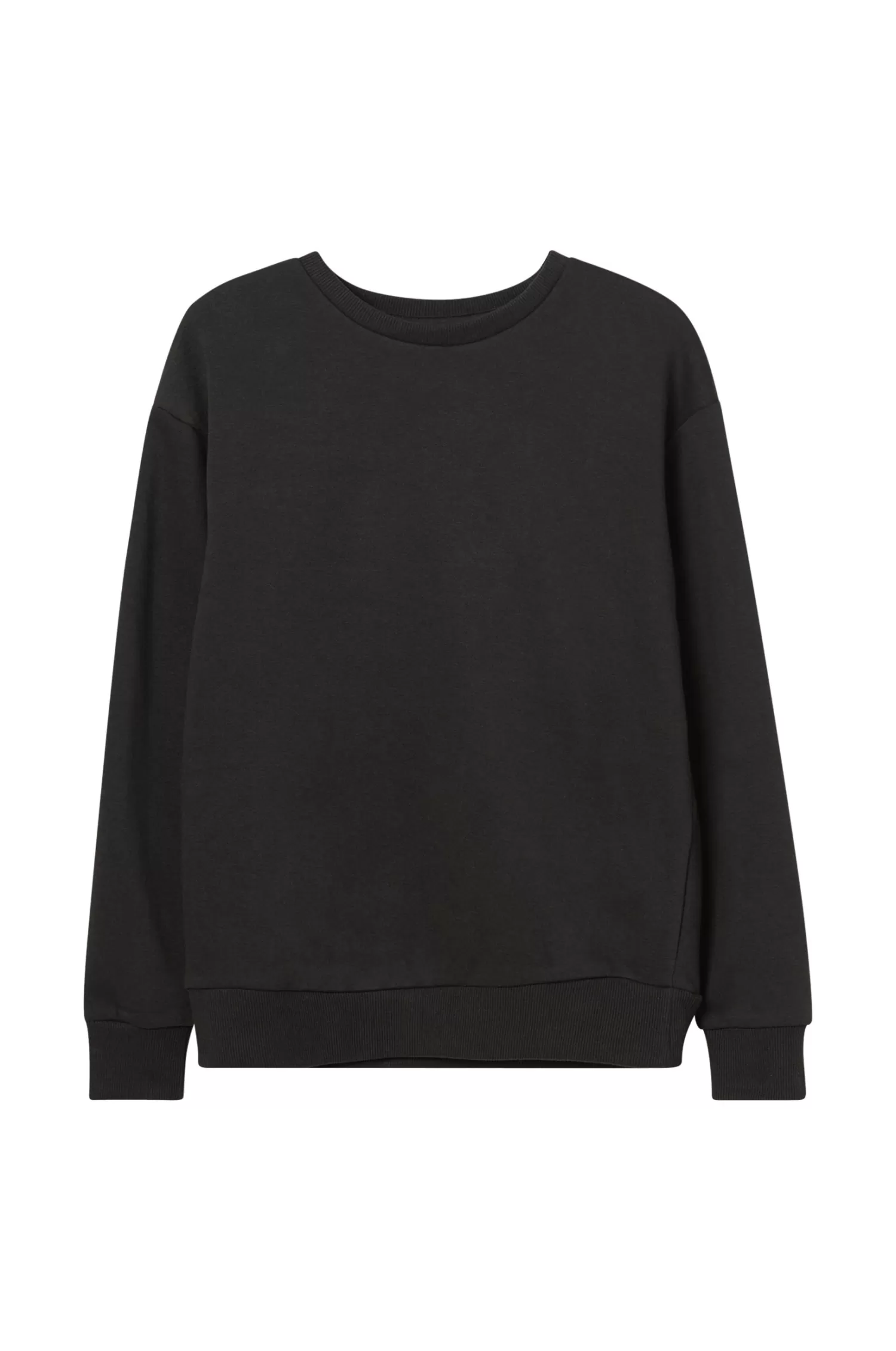 Jack & Jones Sweatshirt Jcoedition Sweat Crew Neck Jnr Online