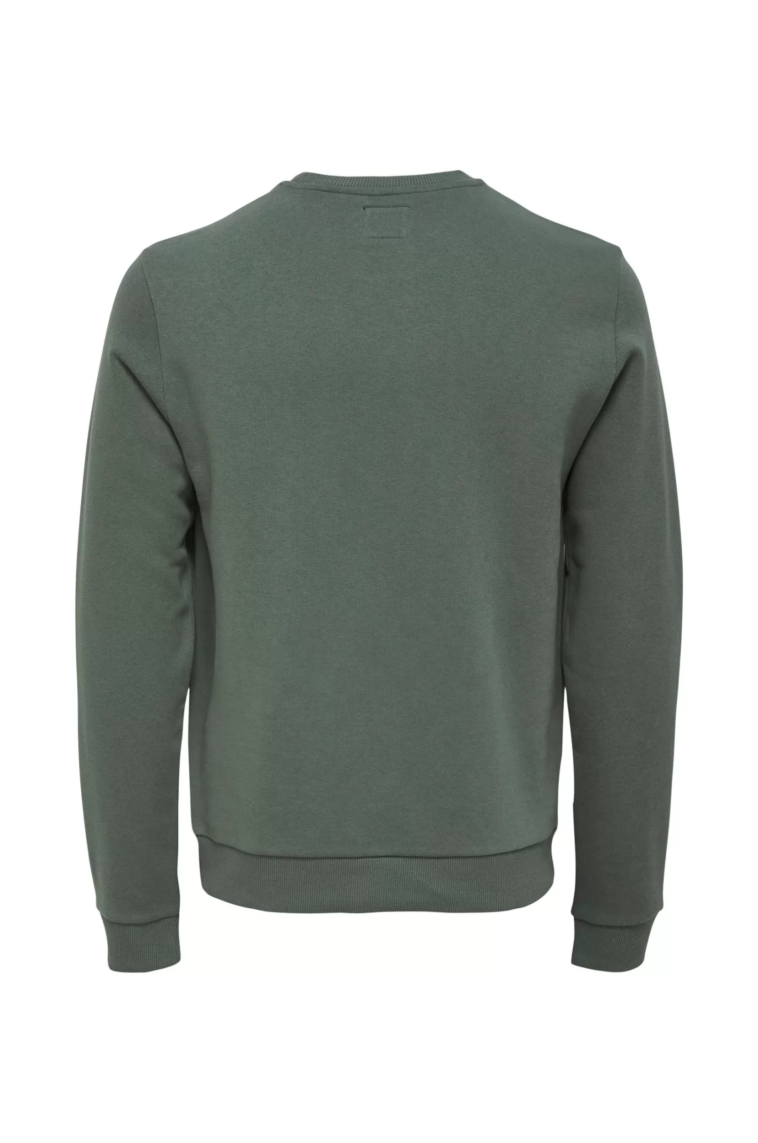 ONLY & SONS Sweatshirt Onsceres Life Crew Neck New