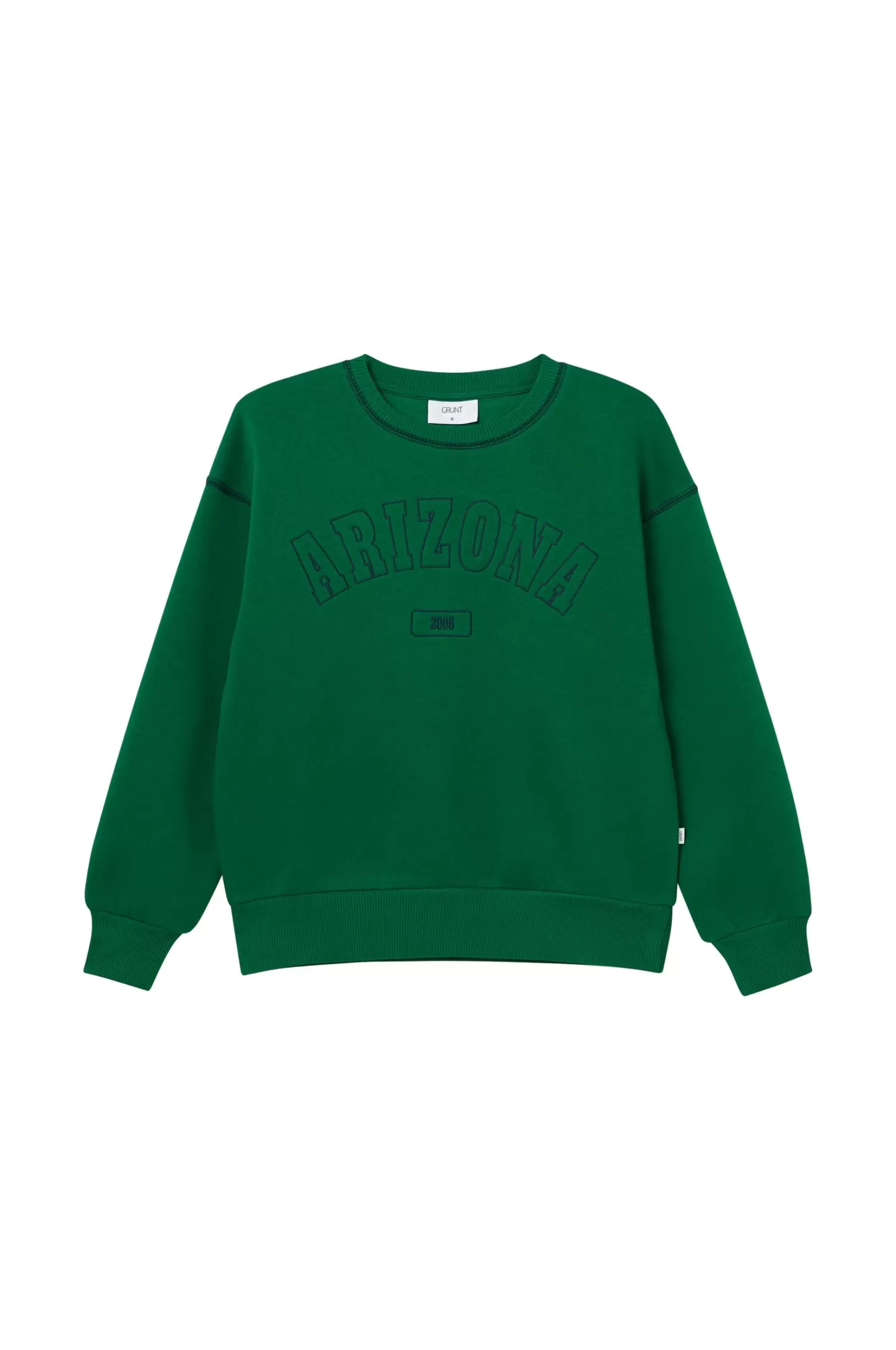 Grunt Sweatshirt Subert Sweat Cheap