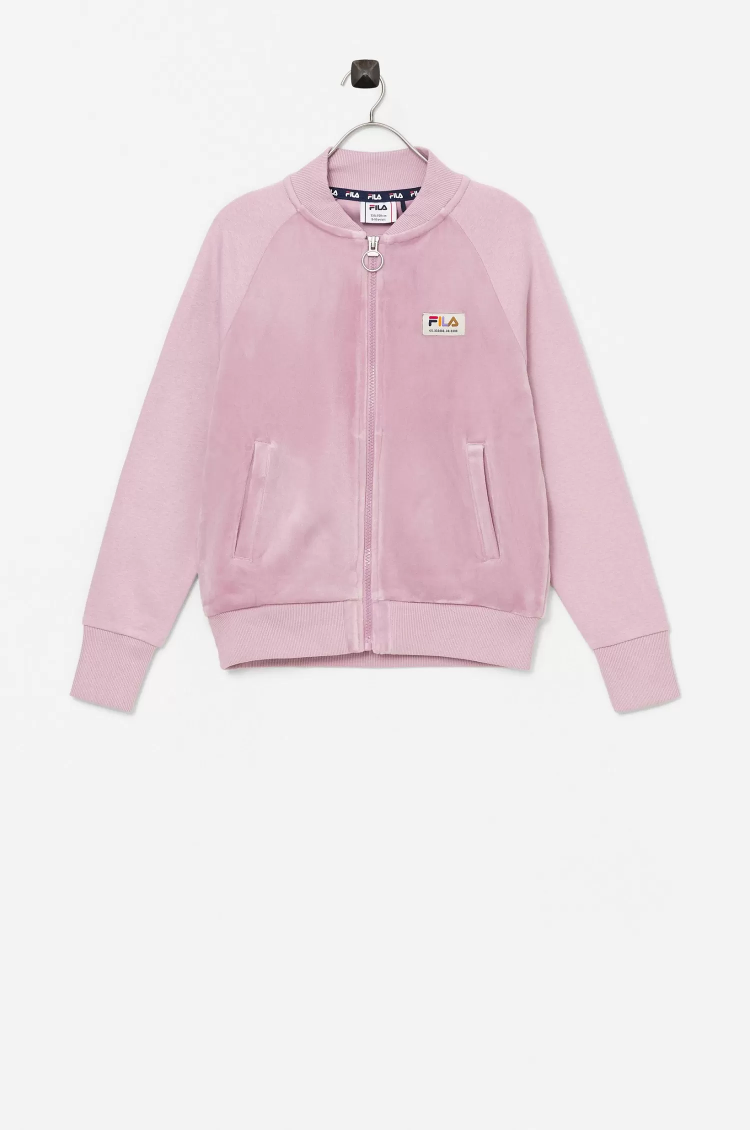 FILA Sweatshirt Tordesillas Clearance