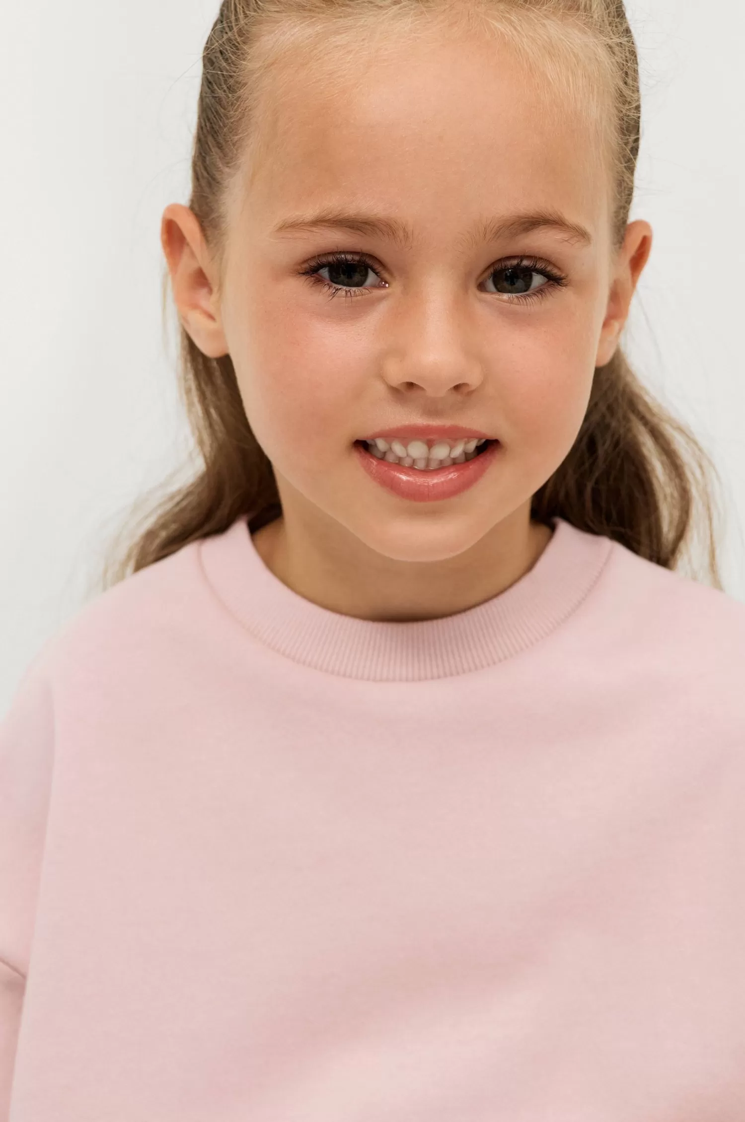 Ellos Sweatshirt Vick Store