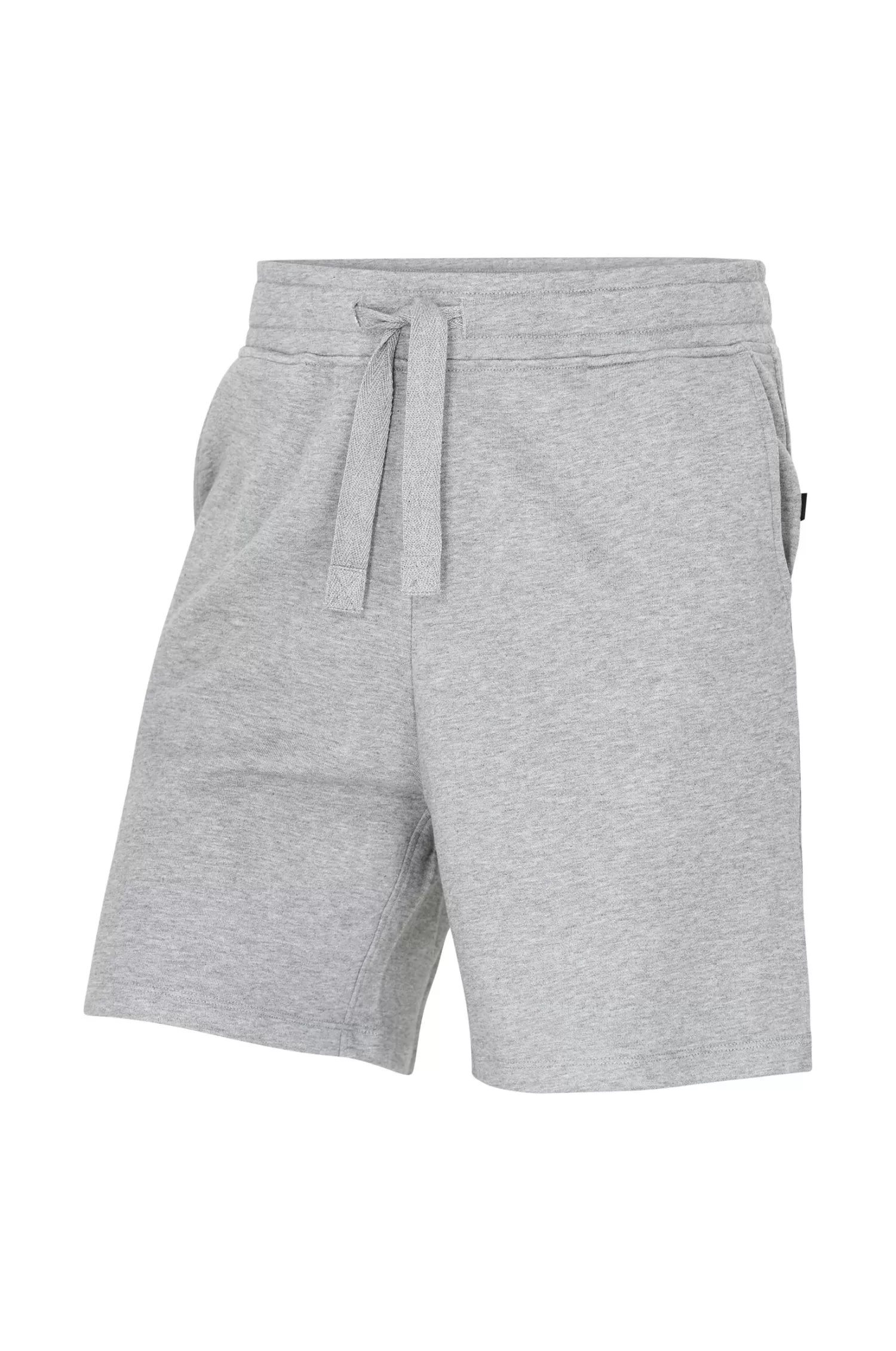 Resteröds Sweatshorts Bamboo Outlet