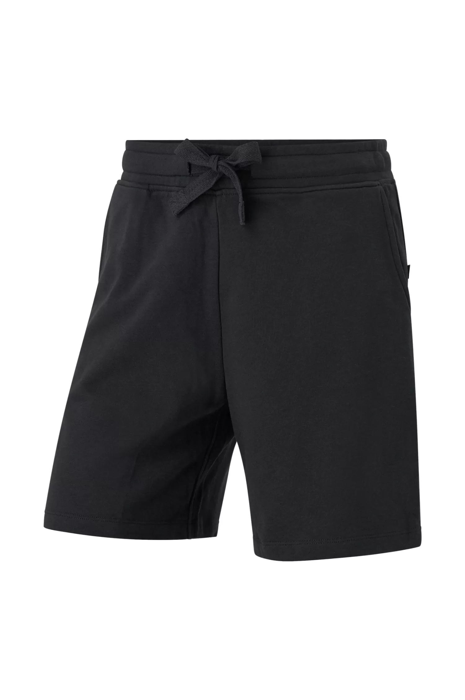 Resteröds Sweatshorts Bamboo Best Sale