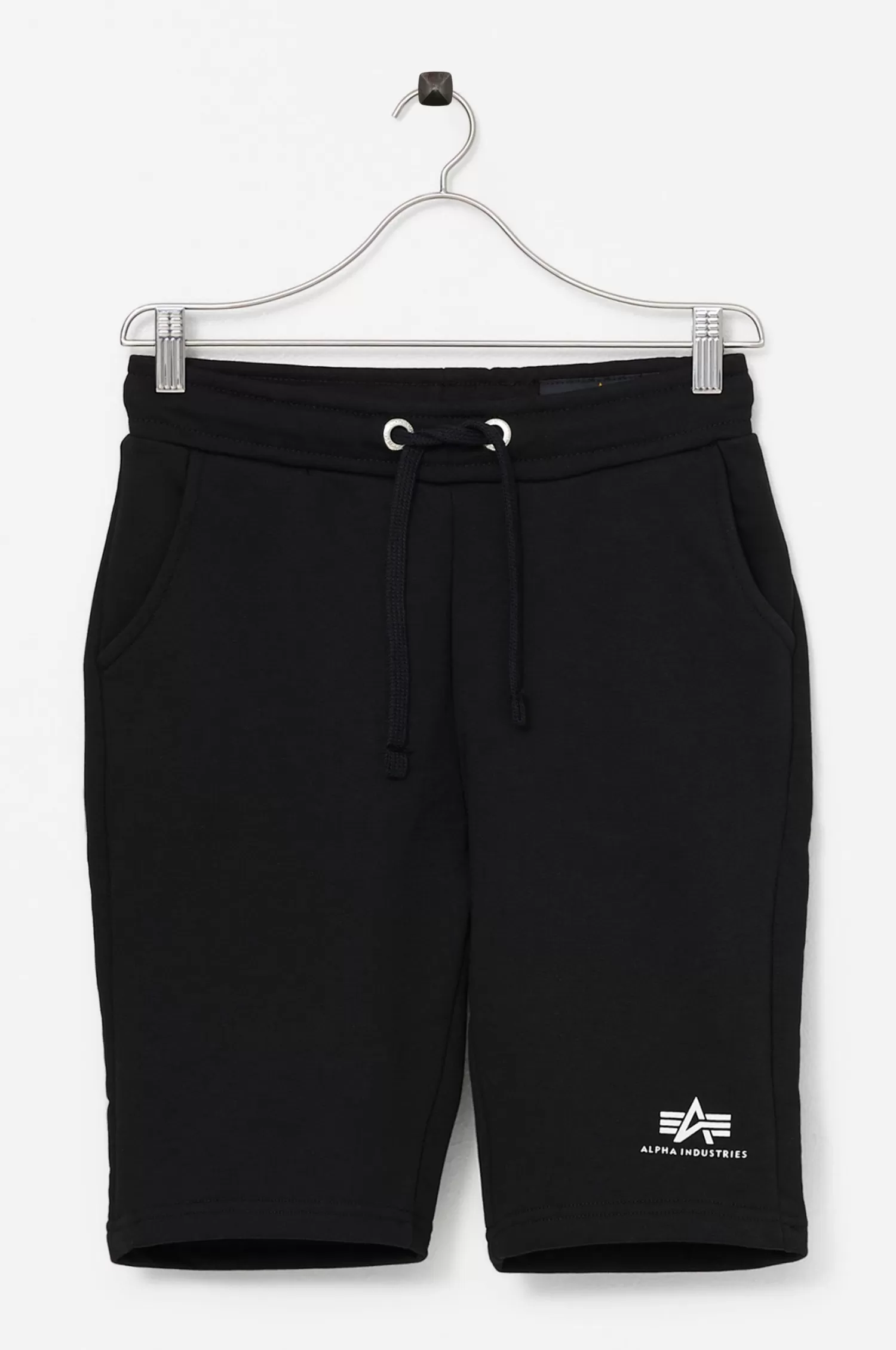 Alpha Industries Sweatshorts Basic Jogger Short Sl Online