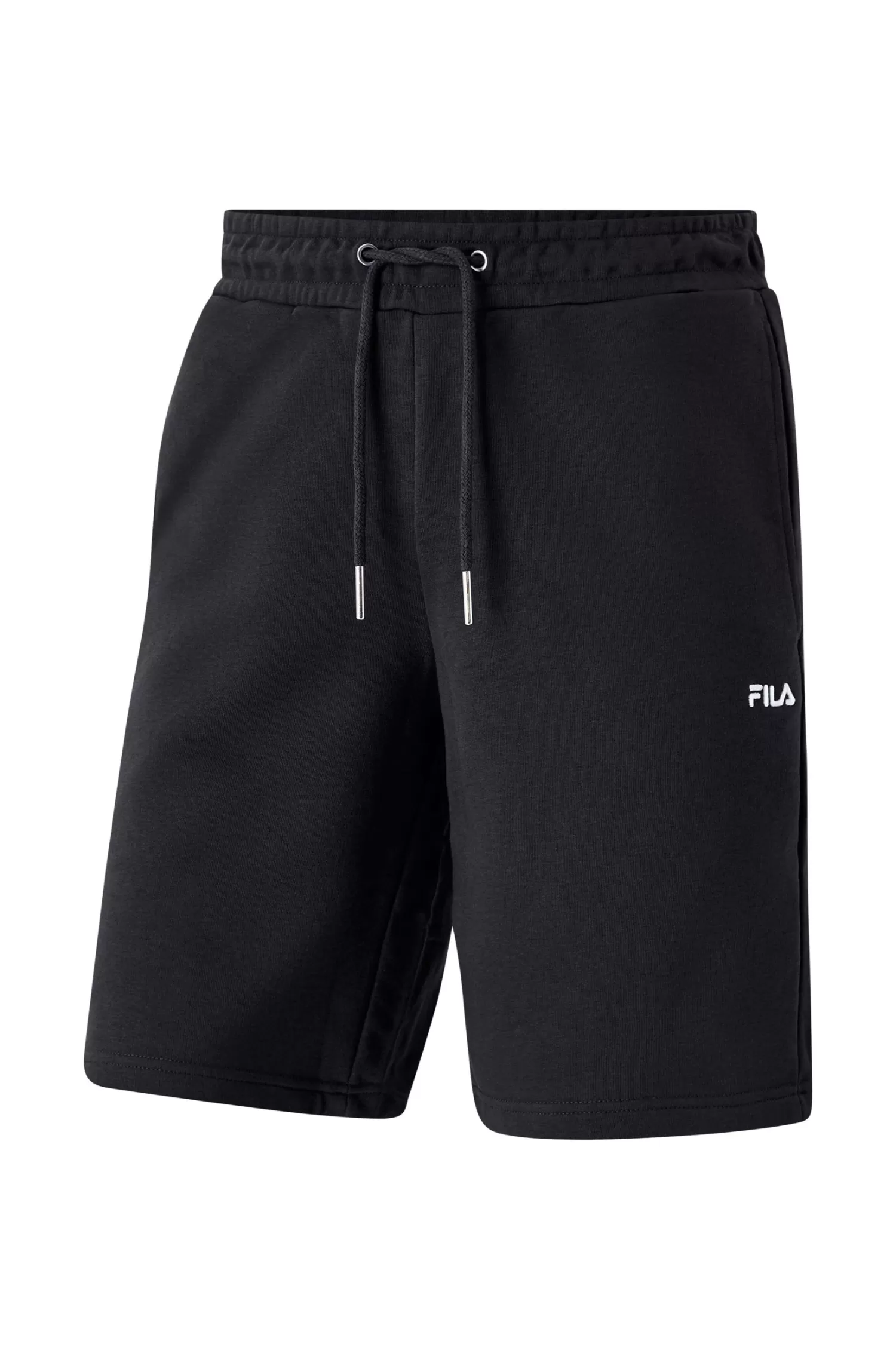 FILA Sweatshorts Blehen Outlet