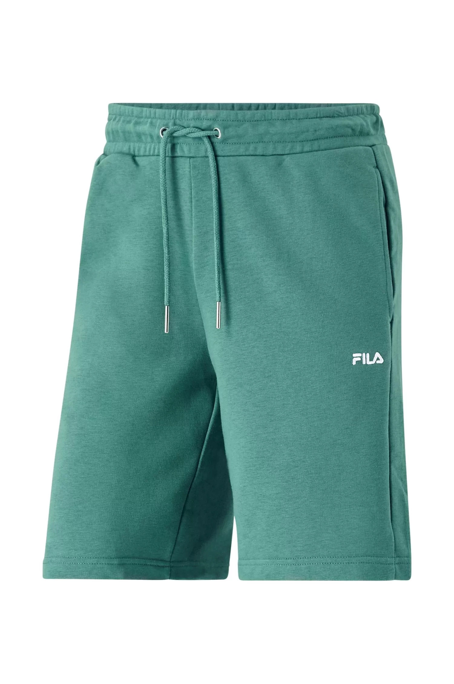 FILA Sweatshorts Blehen Discount