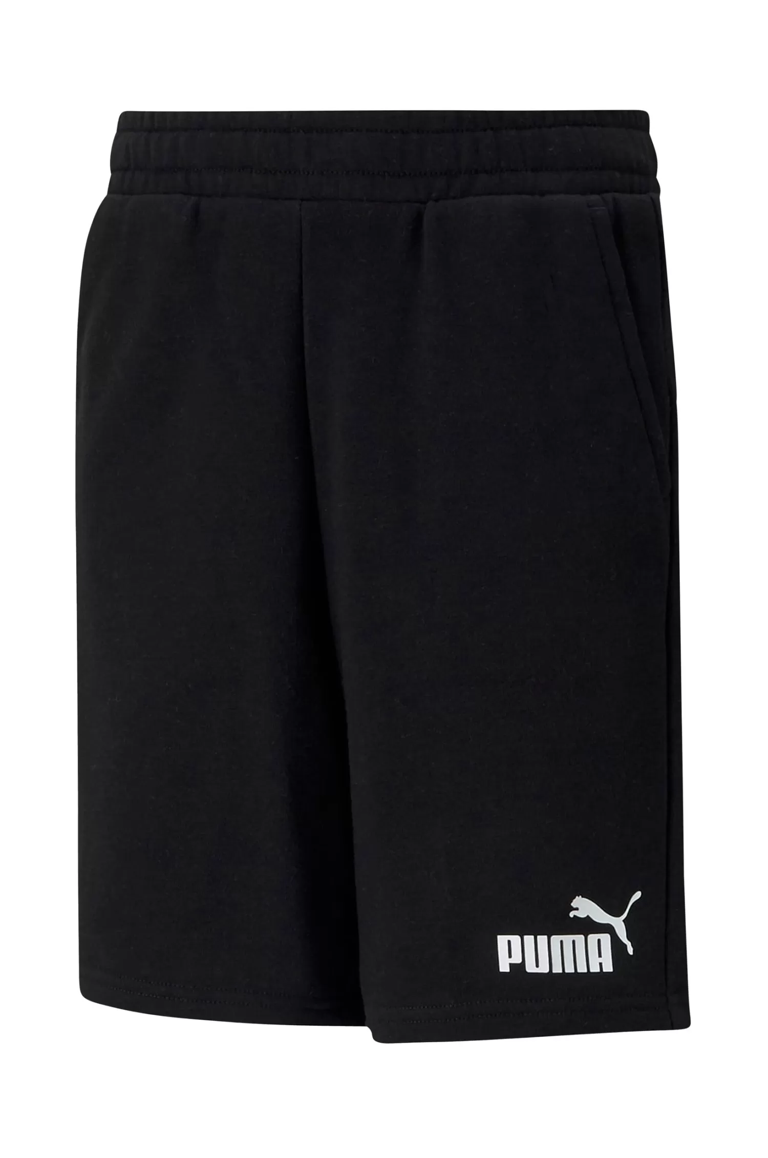 Puma Sweatshorts Ess Sweat Shorts Best