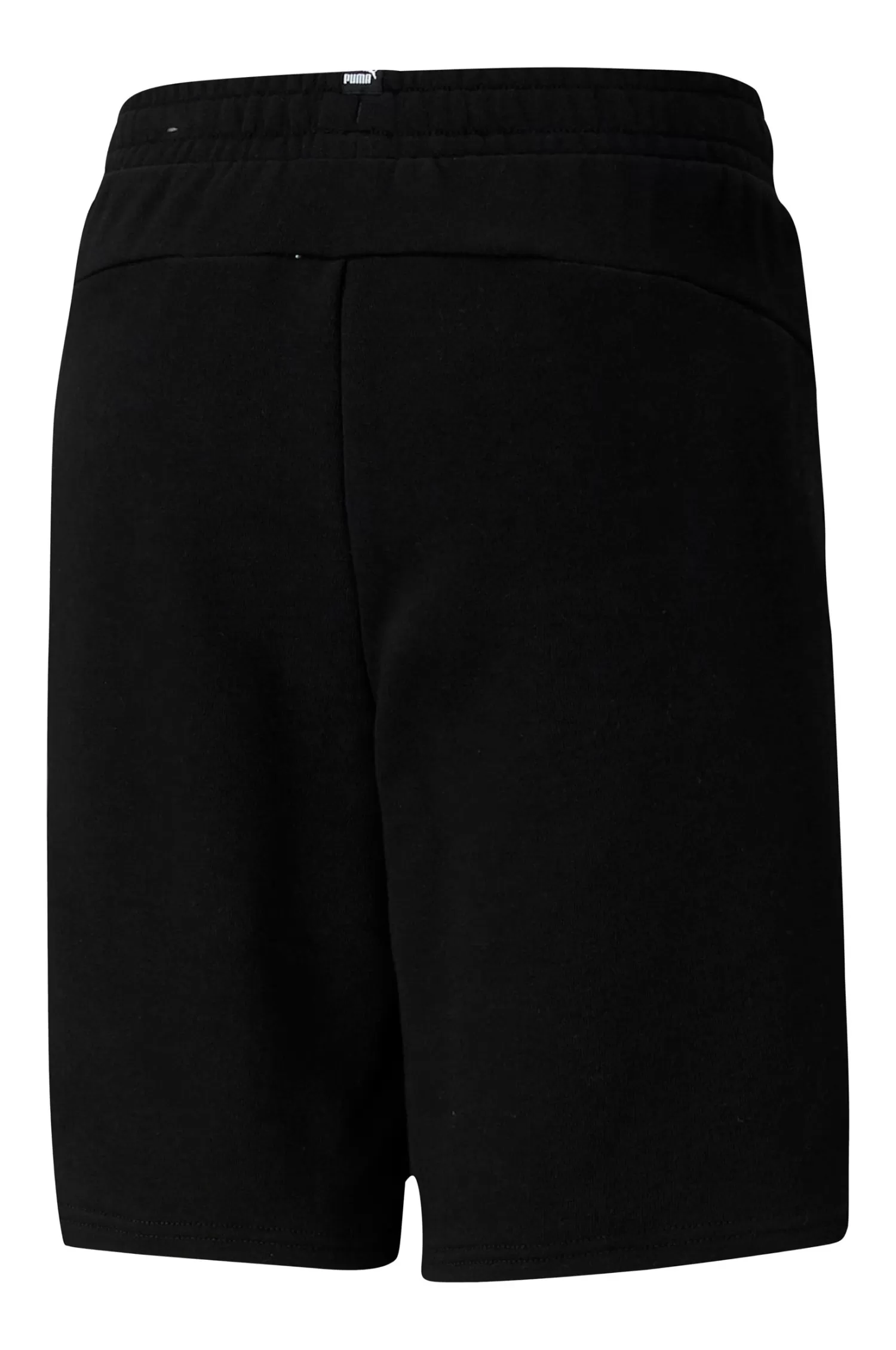 Puma Sweatshorts Ess Sweat Shorts Best