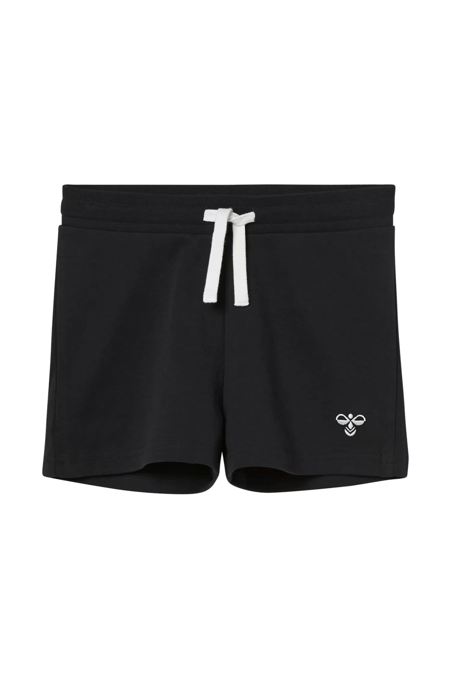 Hummel Sweatshorts Hmlnille Shorts Sale