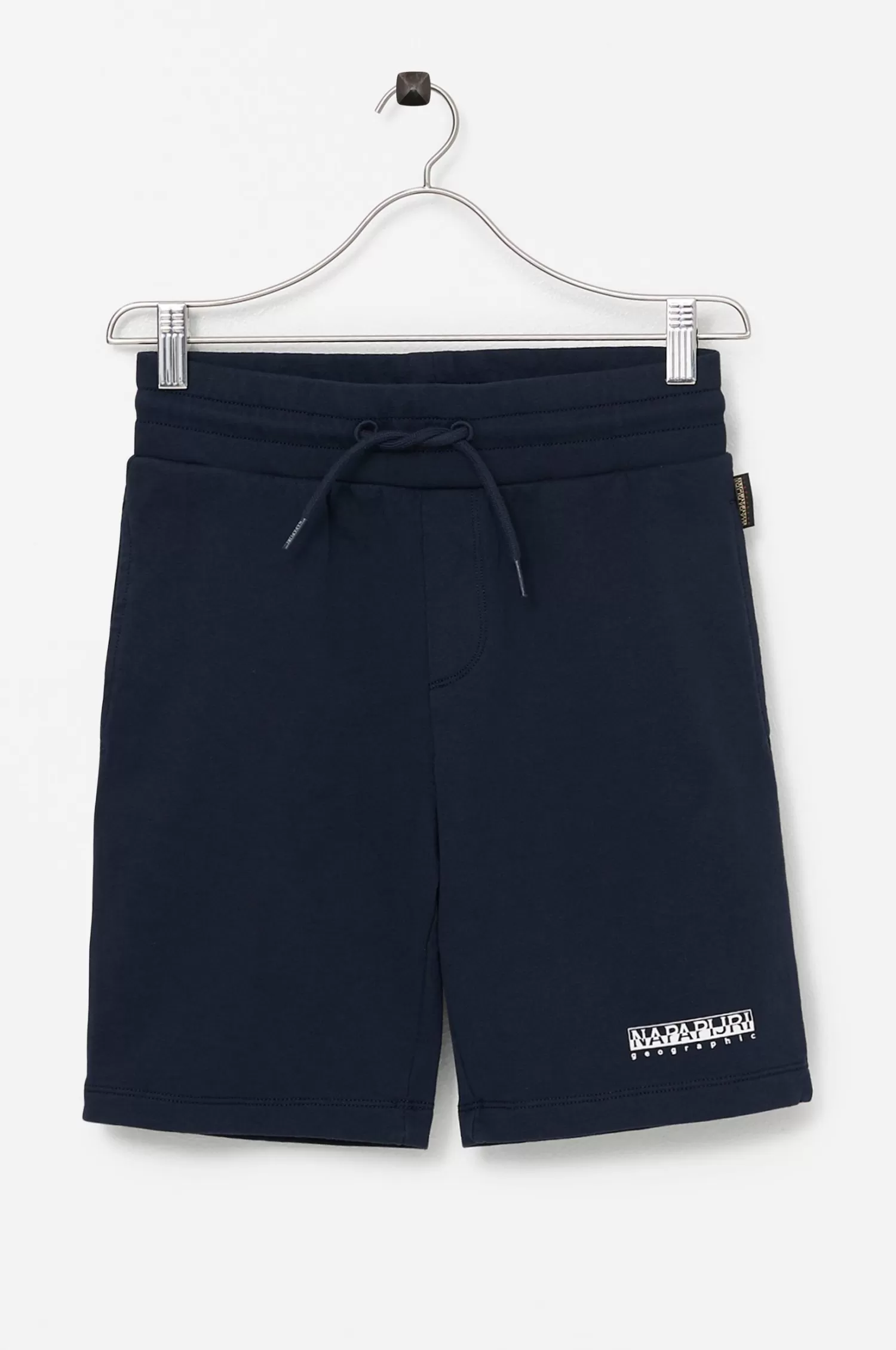 Napapijri Sweatshorts K N-Boxblack Fashion