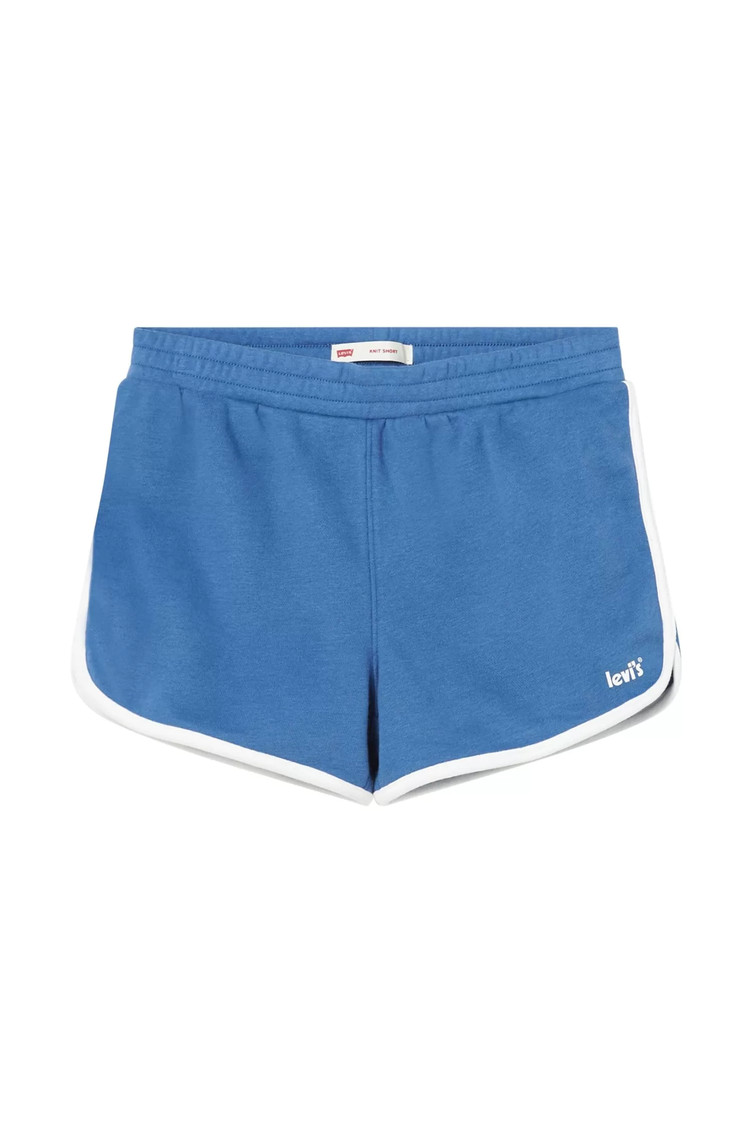 Levi's Sweatshorts Lvg Dolphin Shorts Cheap