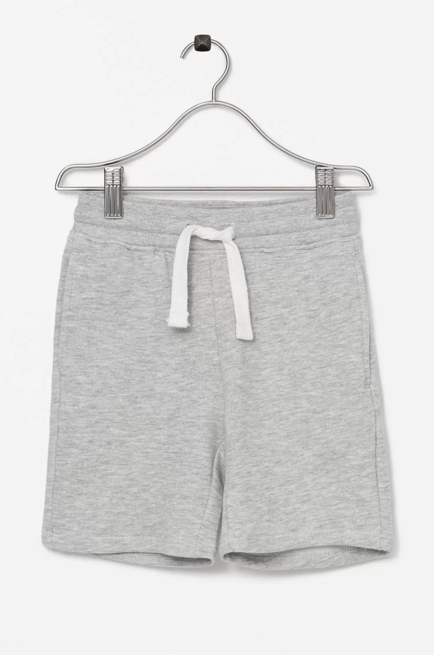 Ellos Sweatshorts Melvin New