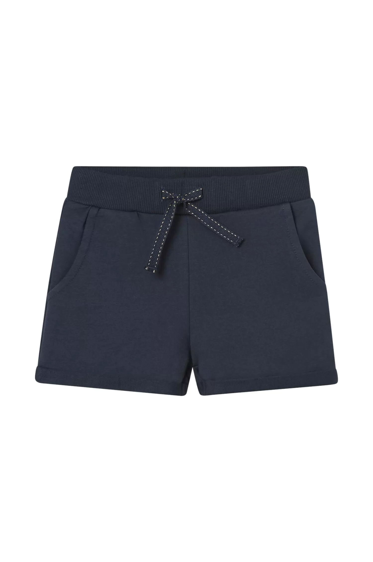 Name it Sweatshorts Nkfvolta Swe Shorts Sale