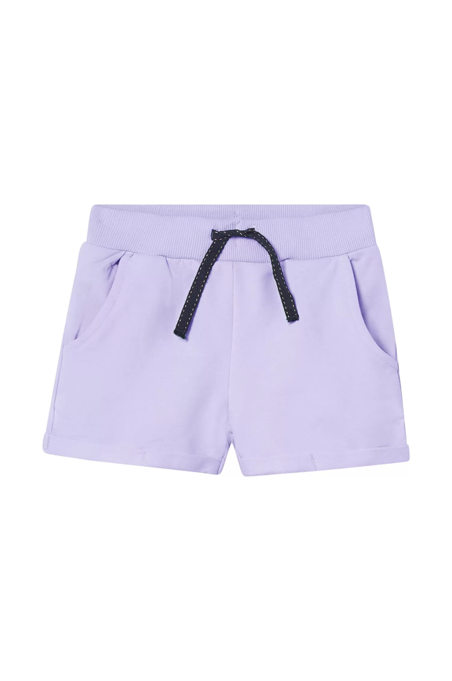 Name it Sweatshorts Nkfvolta Swe Shorts Online