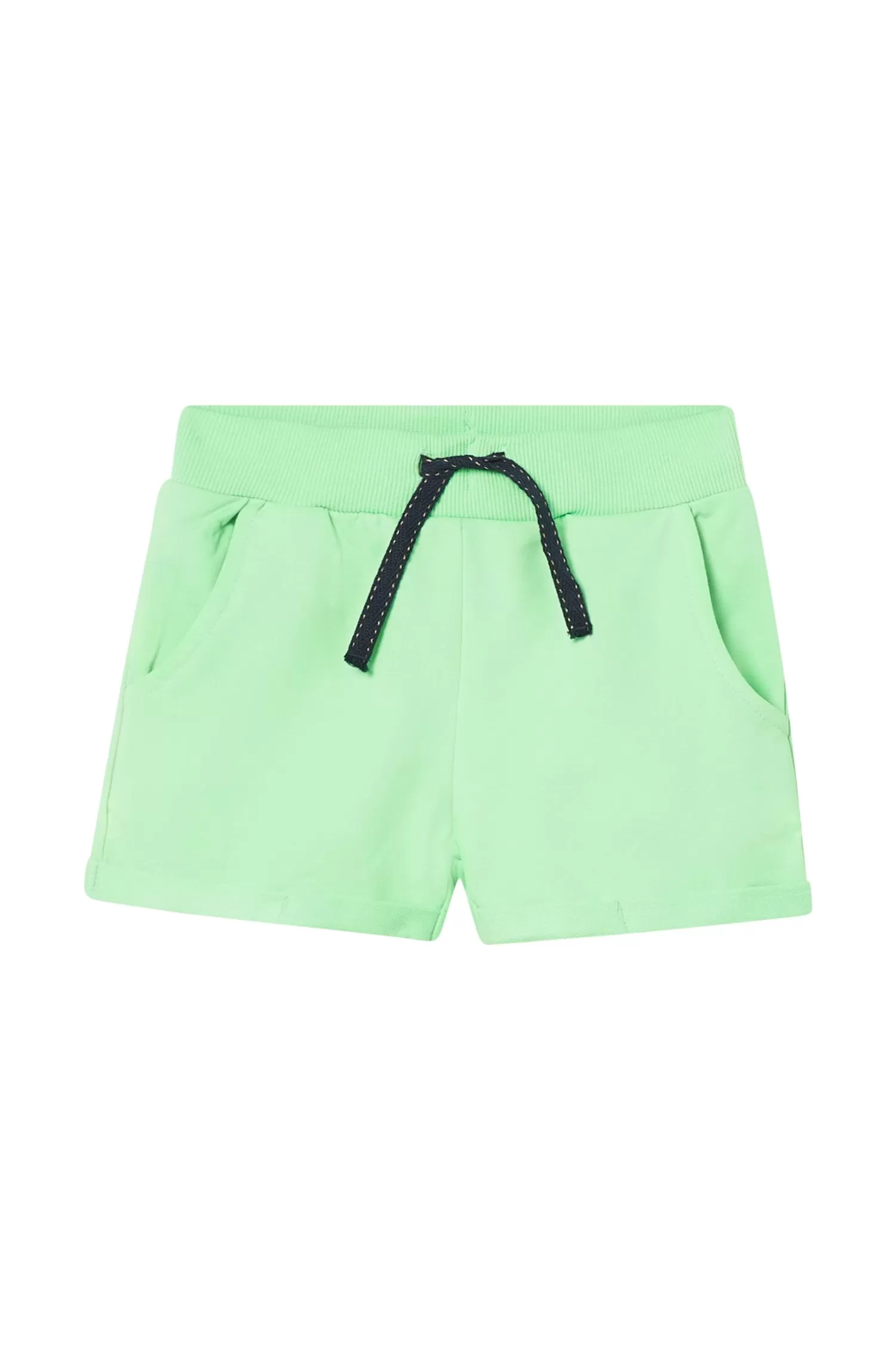 Name it Sweatshorts Nkfvolta Swe Shorts Discount