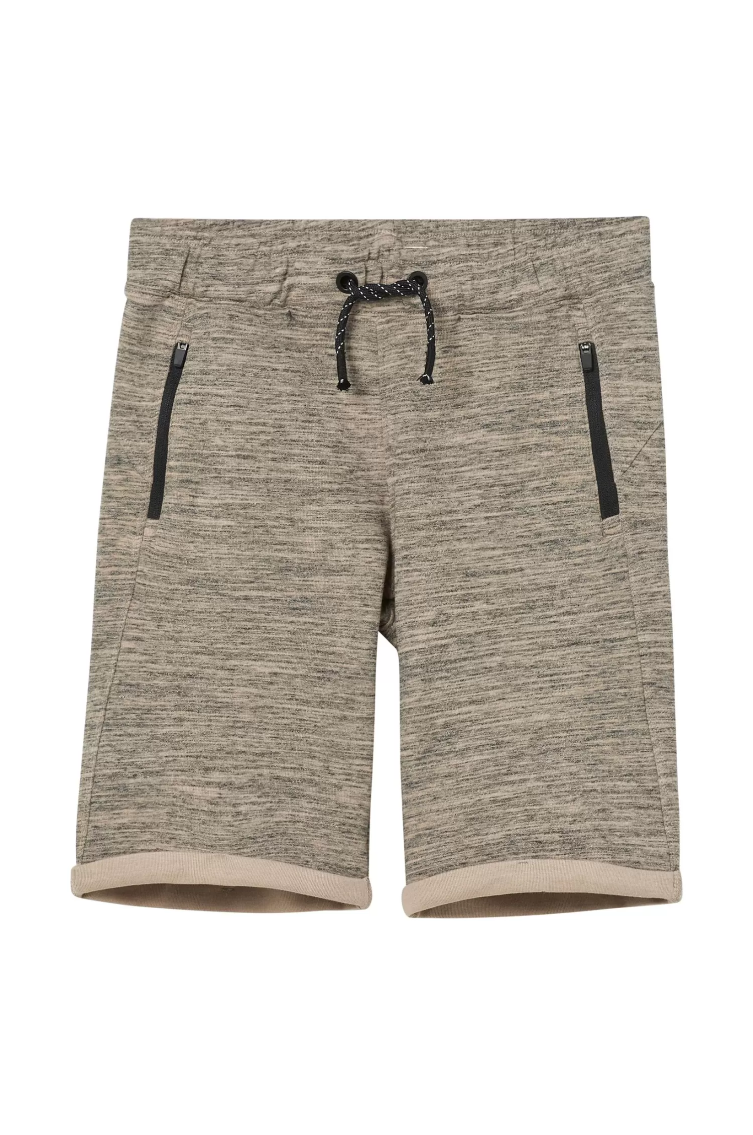 Name it Sweatshorts Nkmscottt Swe Long Shorts Unb Best Sale