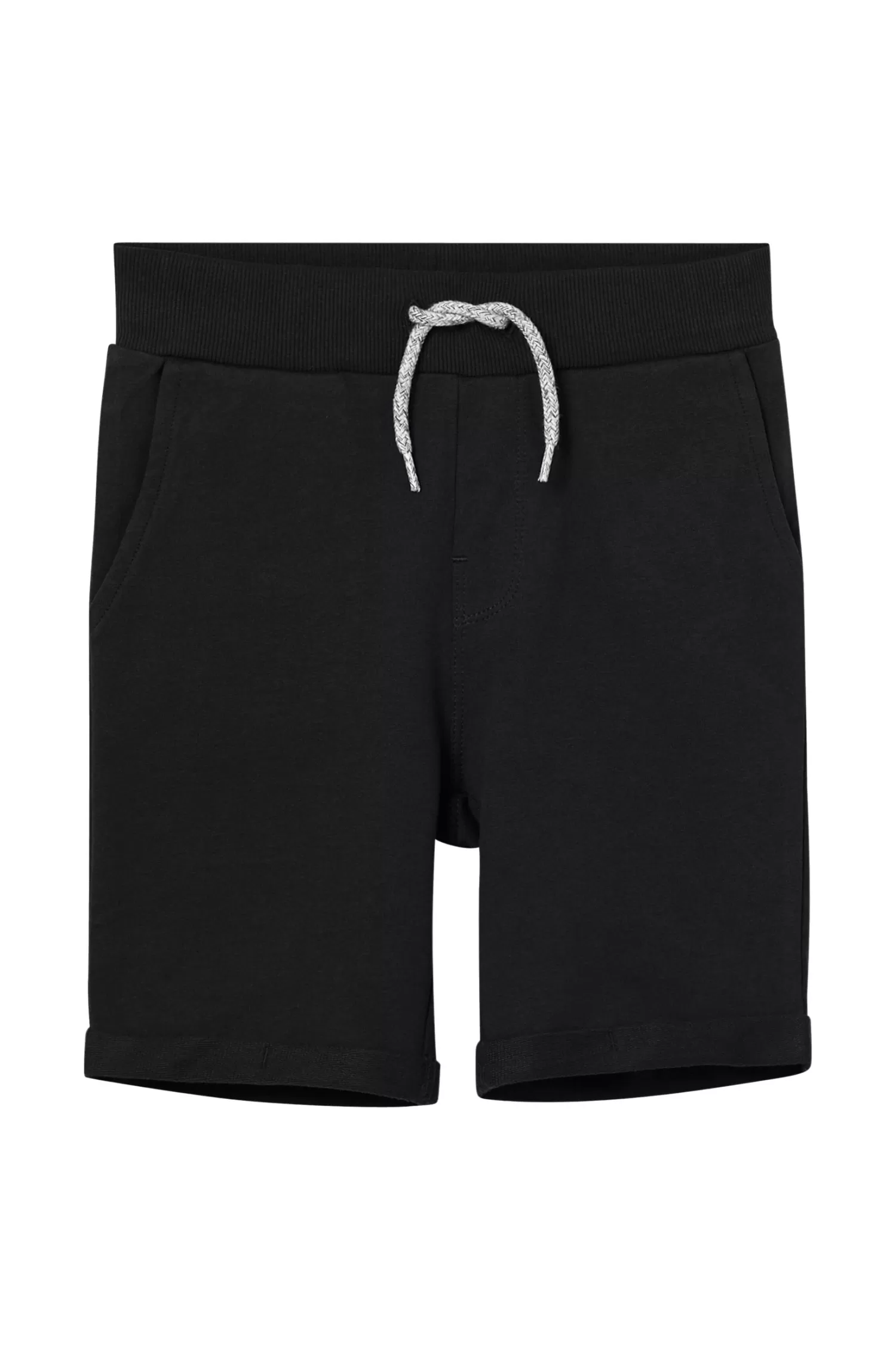 Name it Sweatshorts Nkmvermo Long Swe Shorts Unb Cheap