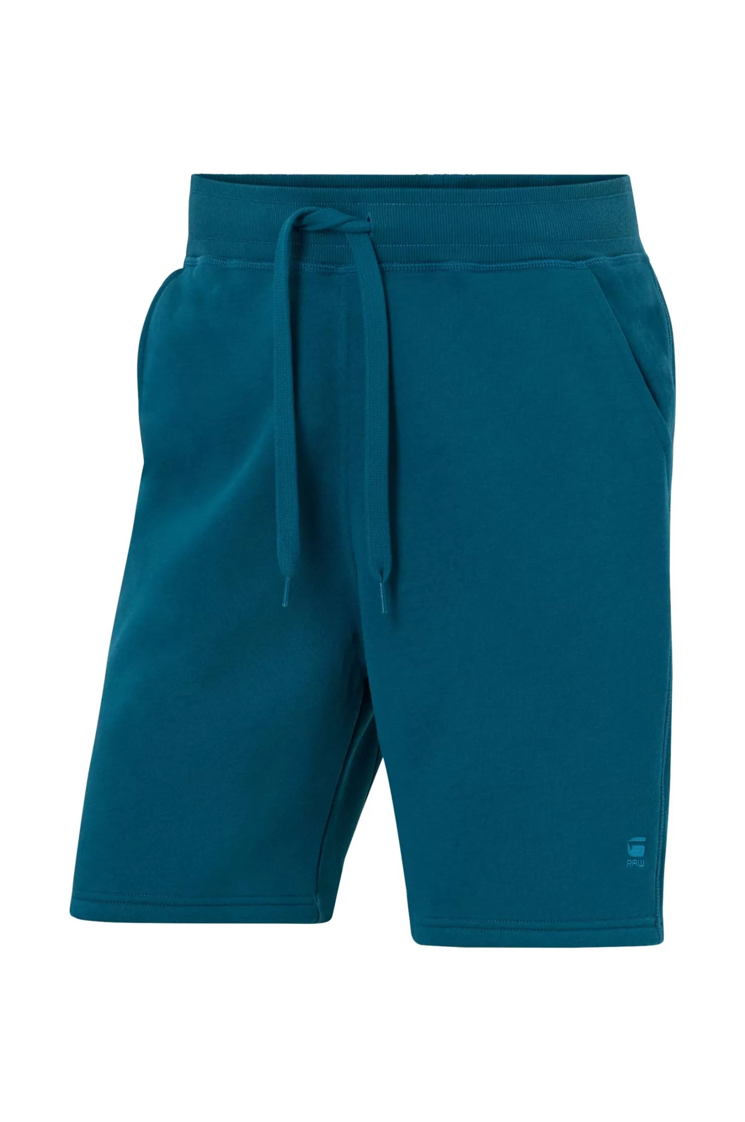 G-Star Sweatshorts Premium Core Sw Short Store