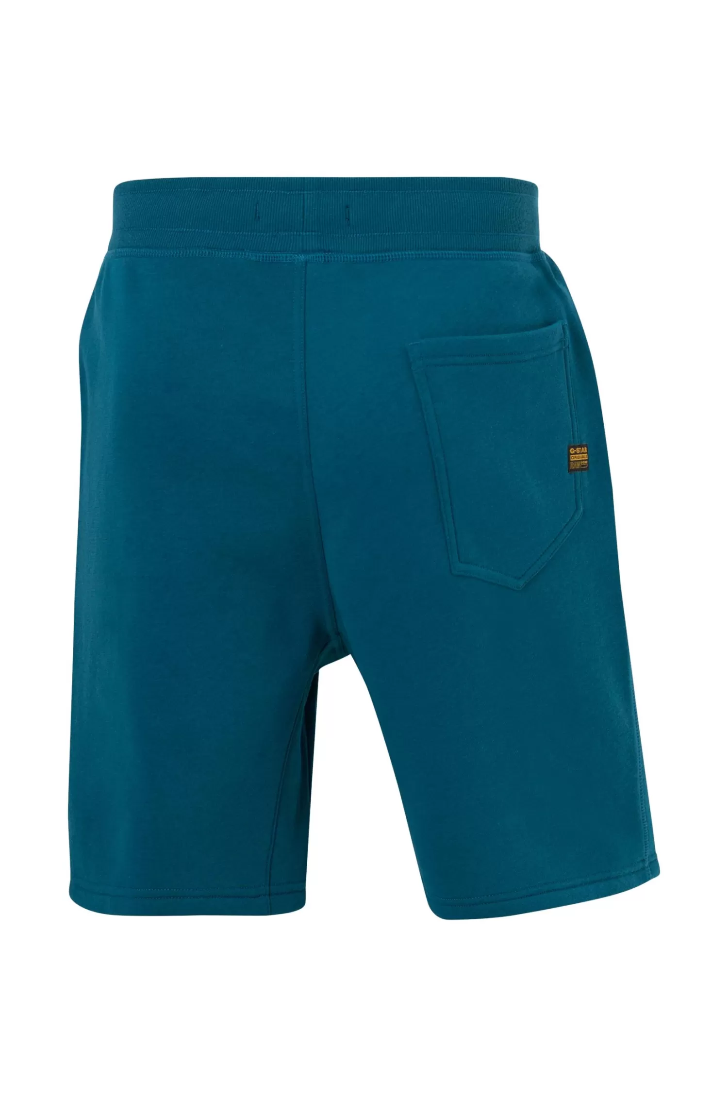 G-Star Sweatshorts Premium Core Sw Short Store