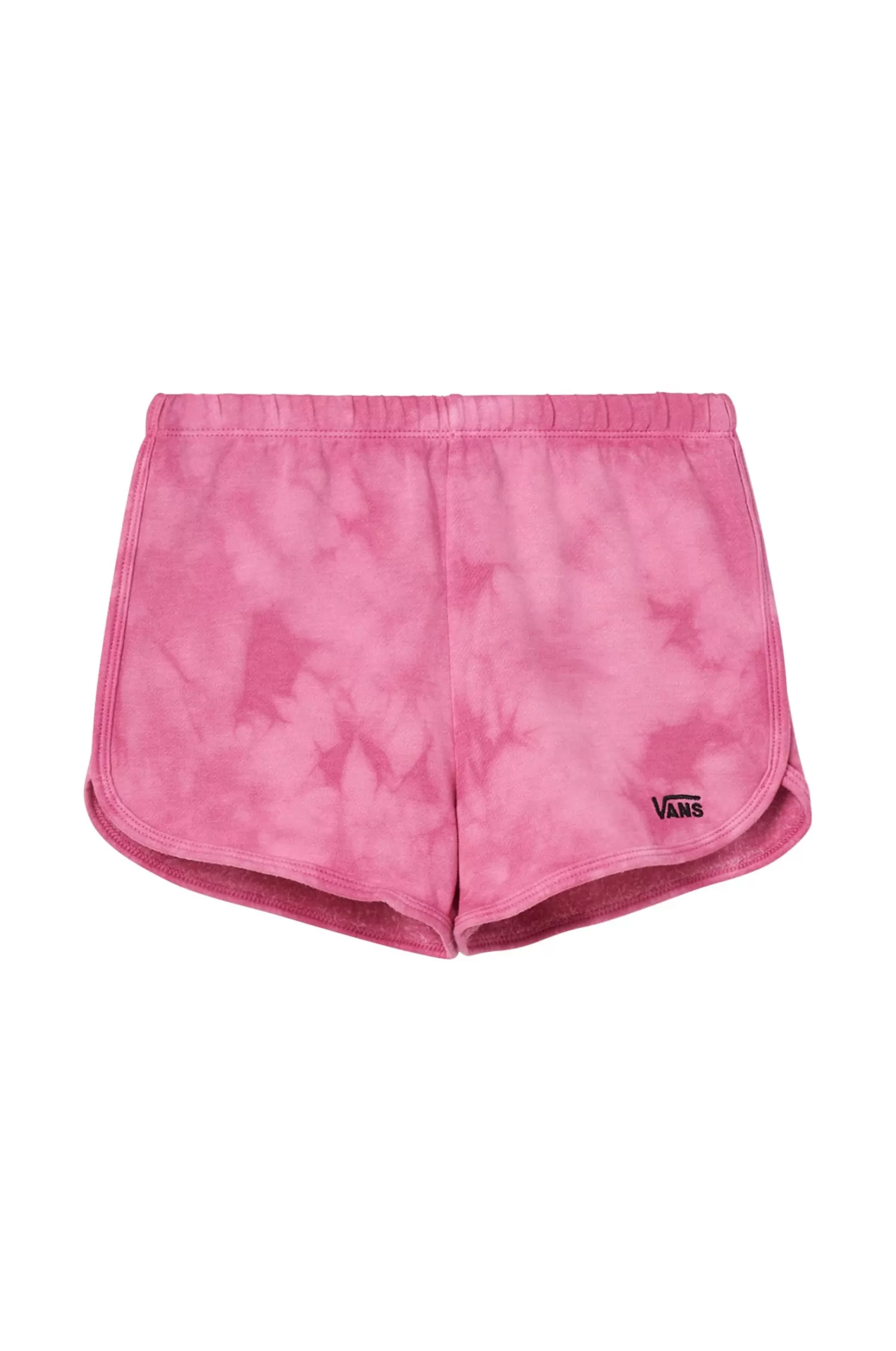 Vans Sweatshorts Sky Wash Sas Short Best
