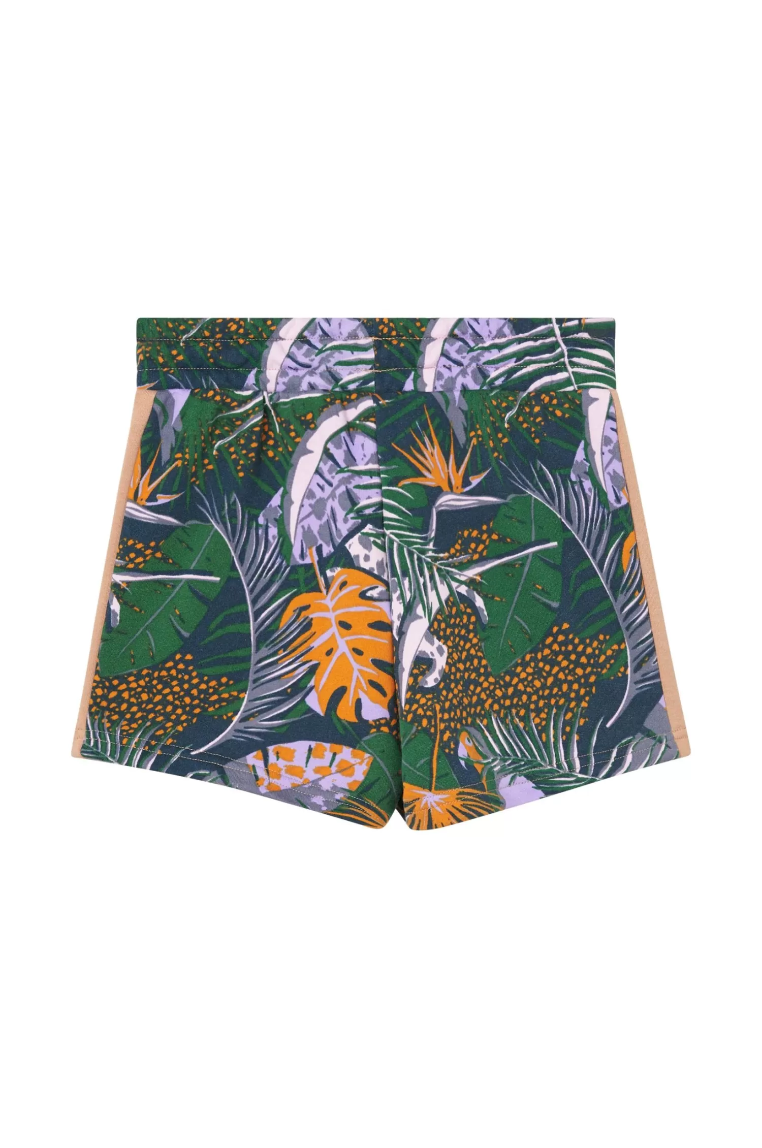 Puma Sweatshorts T7 Vcay Queen Aop Shorts Sale