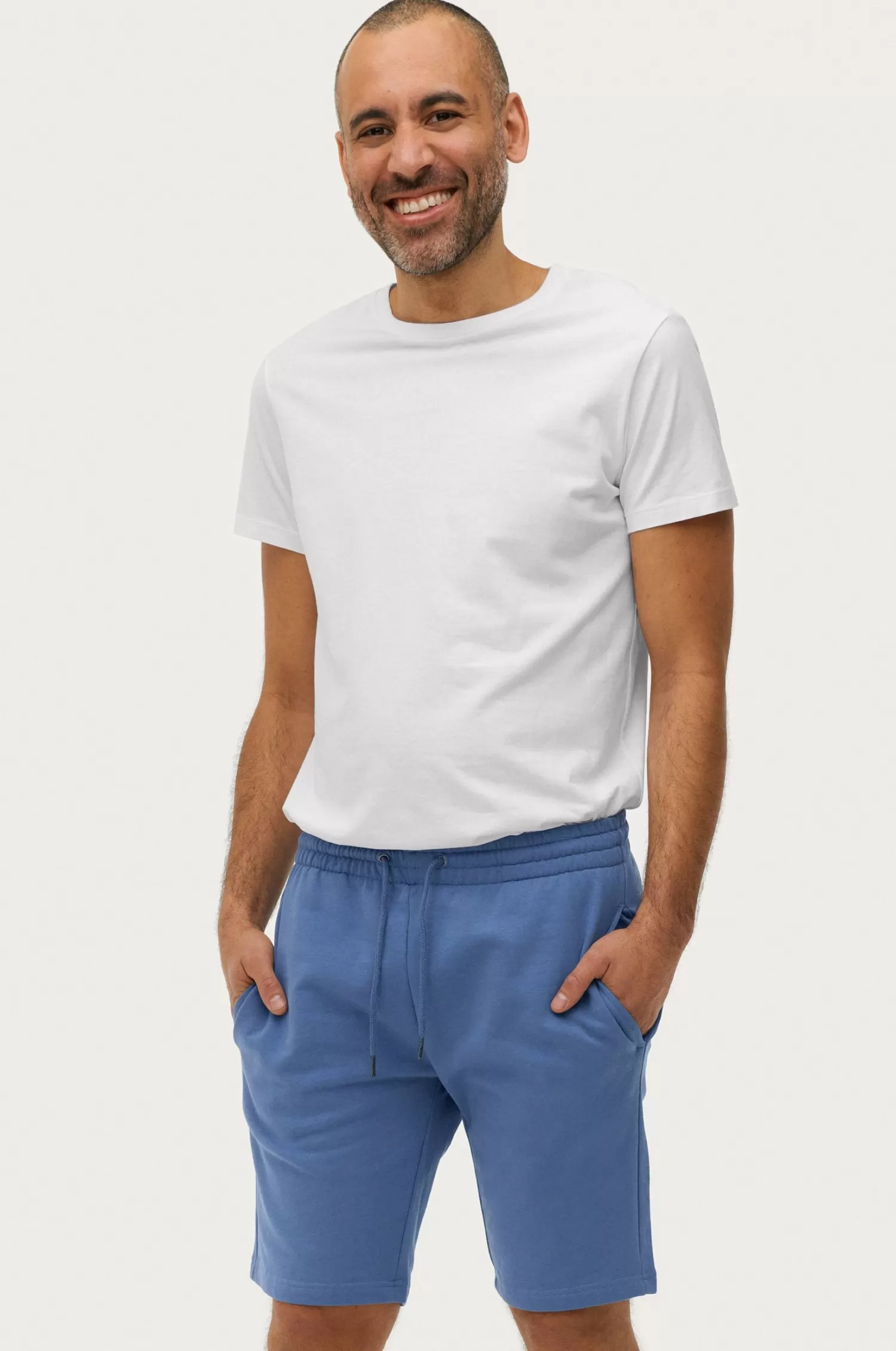 Ellos Sweatshorts Tyson Outlet