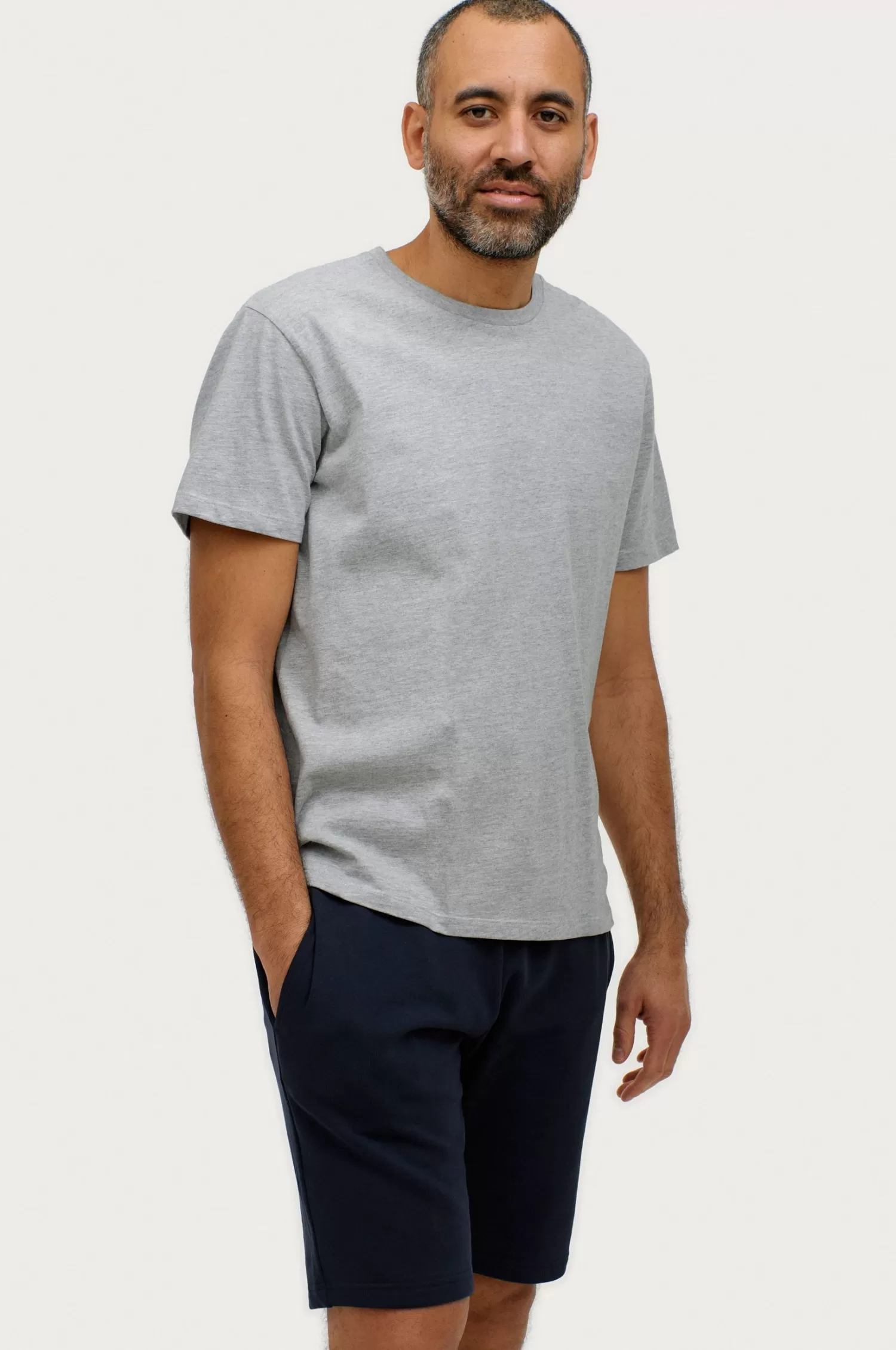 Ellos Sweatshorts Tyson Outlet