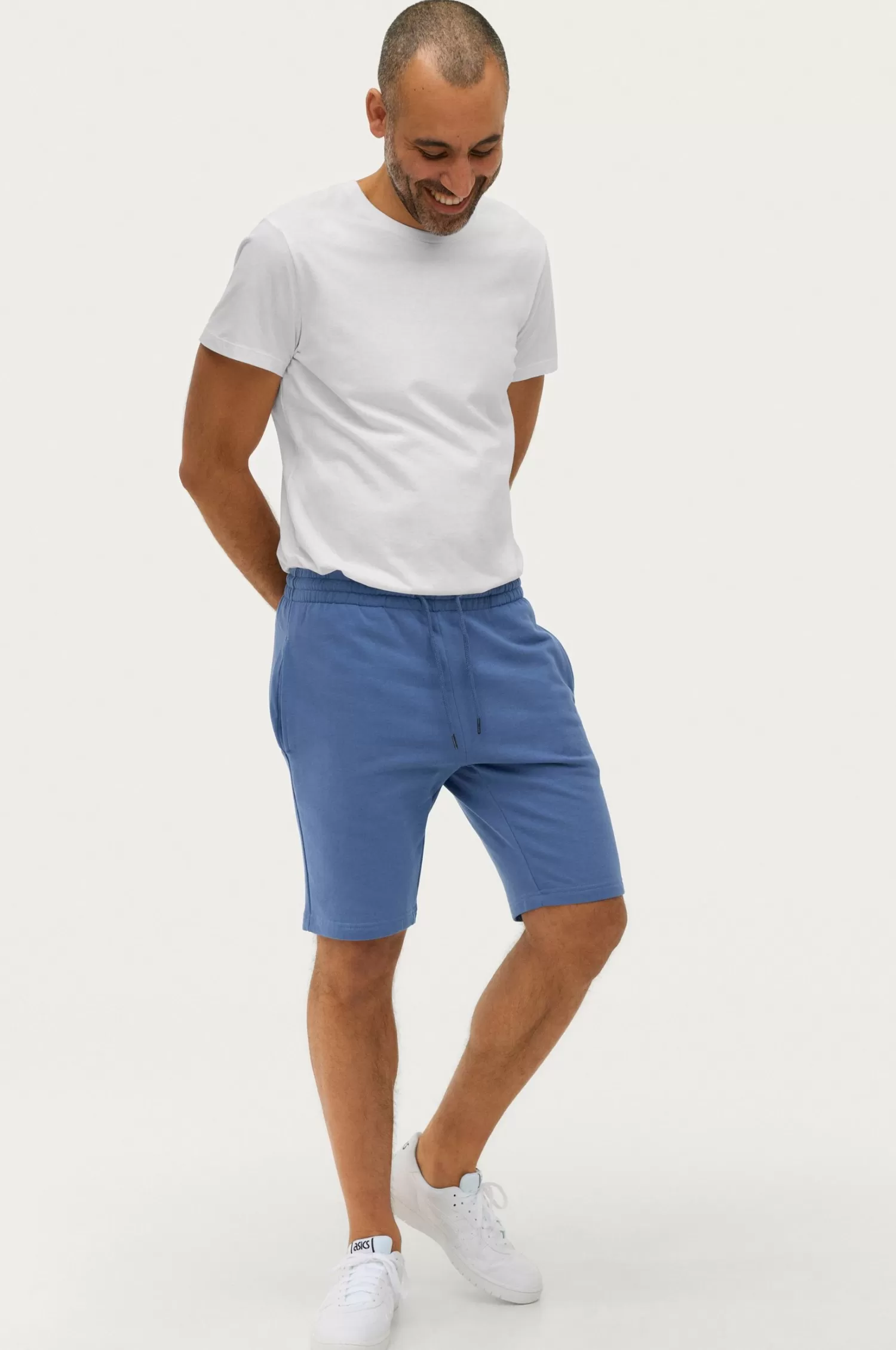 Ellos Sweatshorts Tyson Outlet