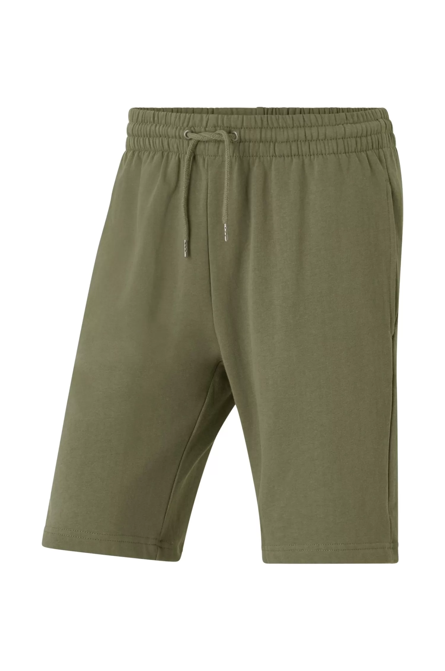Ellos Sweatshorts Tyson Best Sale