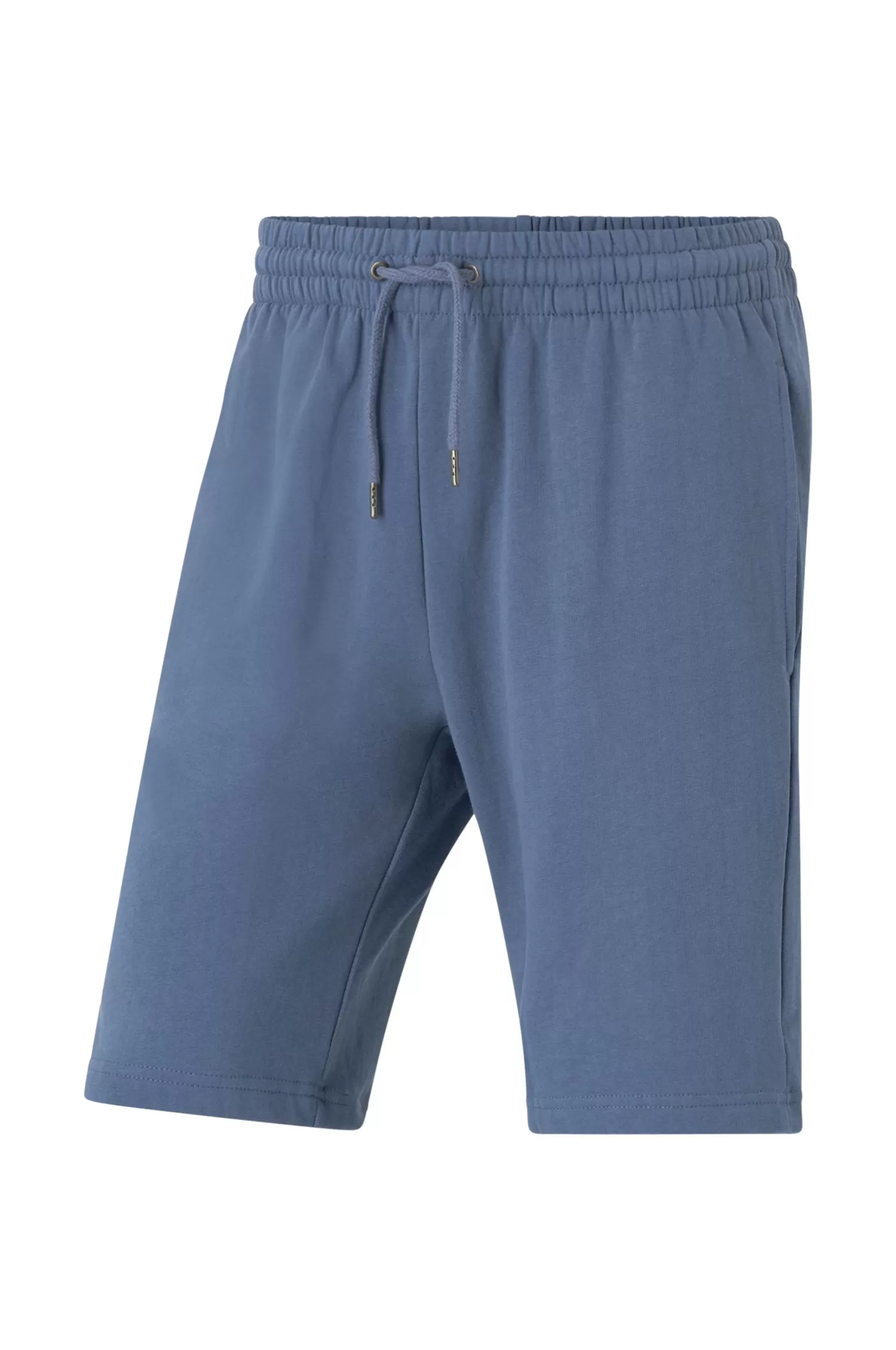 Ellos Sweatshorts Tyson Best Sale