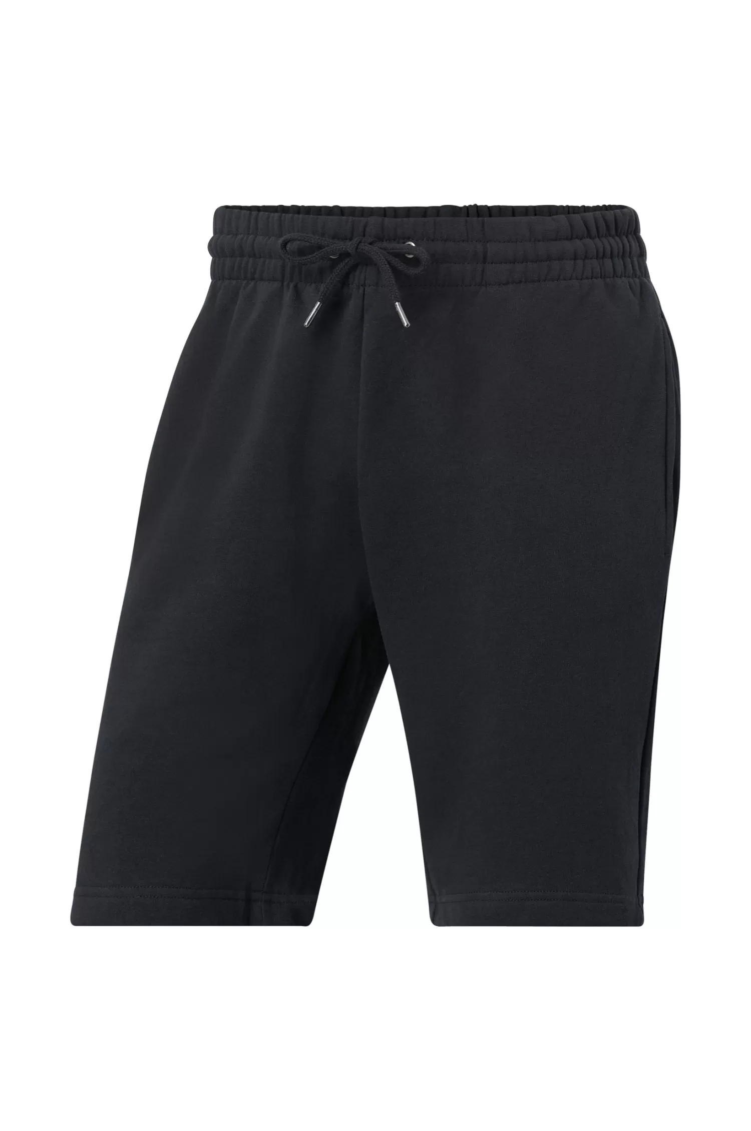 Ellos Sweatshorts Tyson Hot