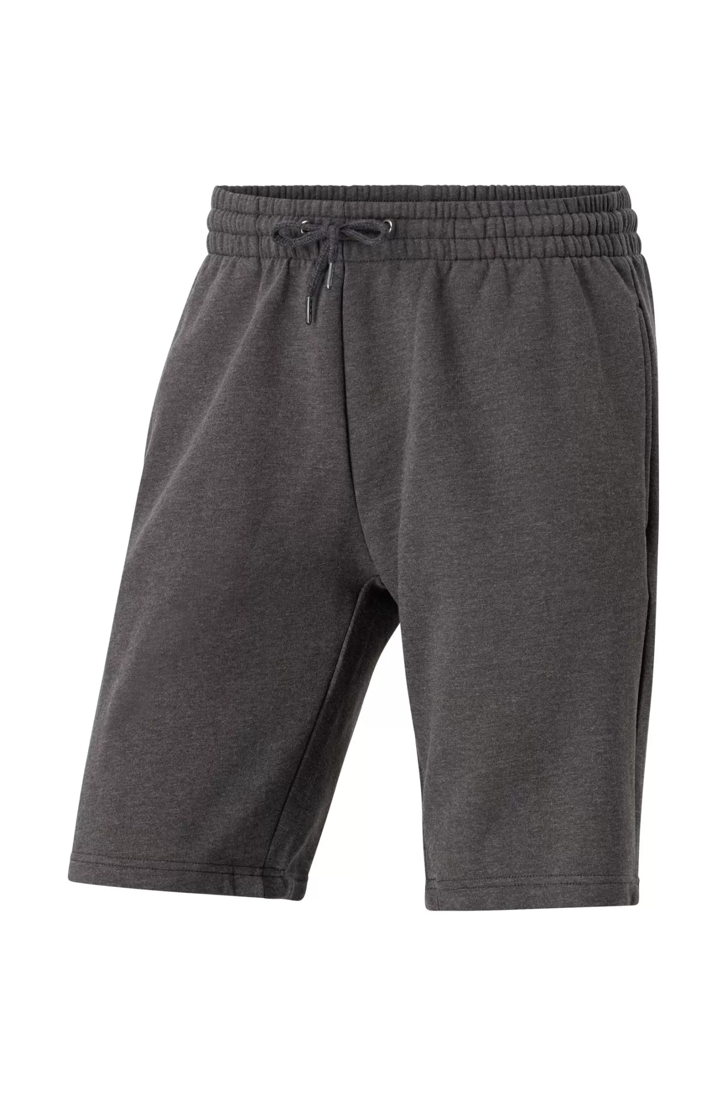 Ellos Sweatshorts Tyson Cheap