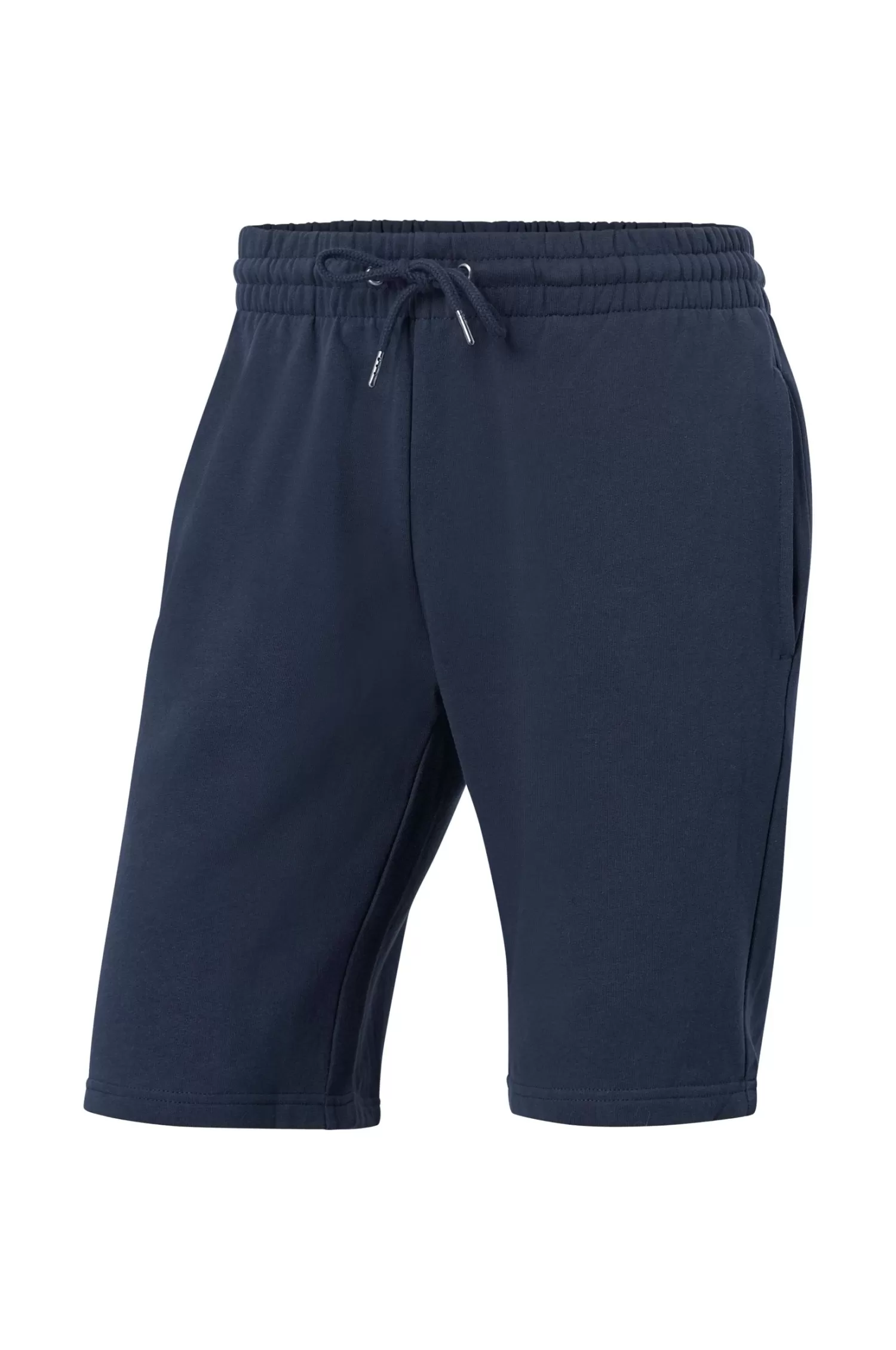 Ellos Sweatshorts Tyson Outlet