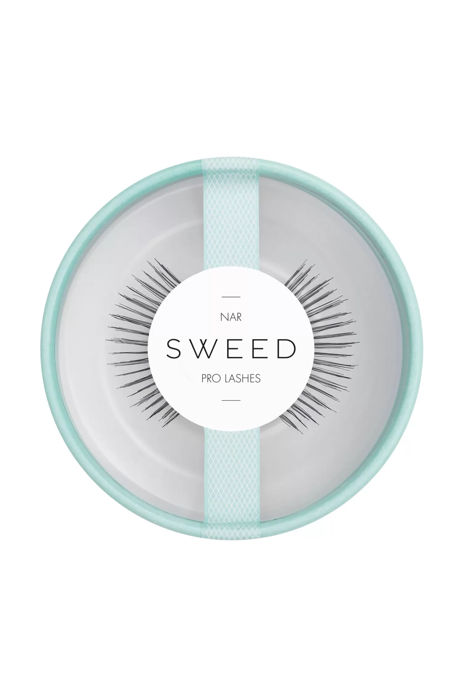 Sweed Lashes Nar