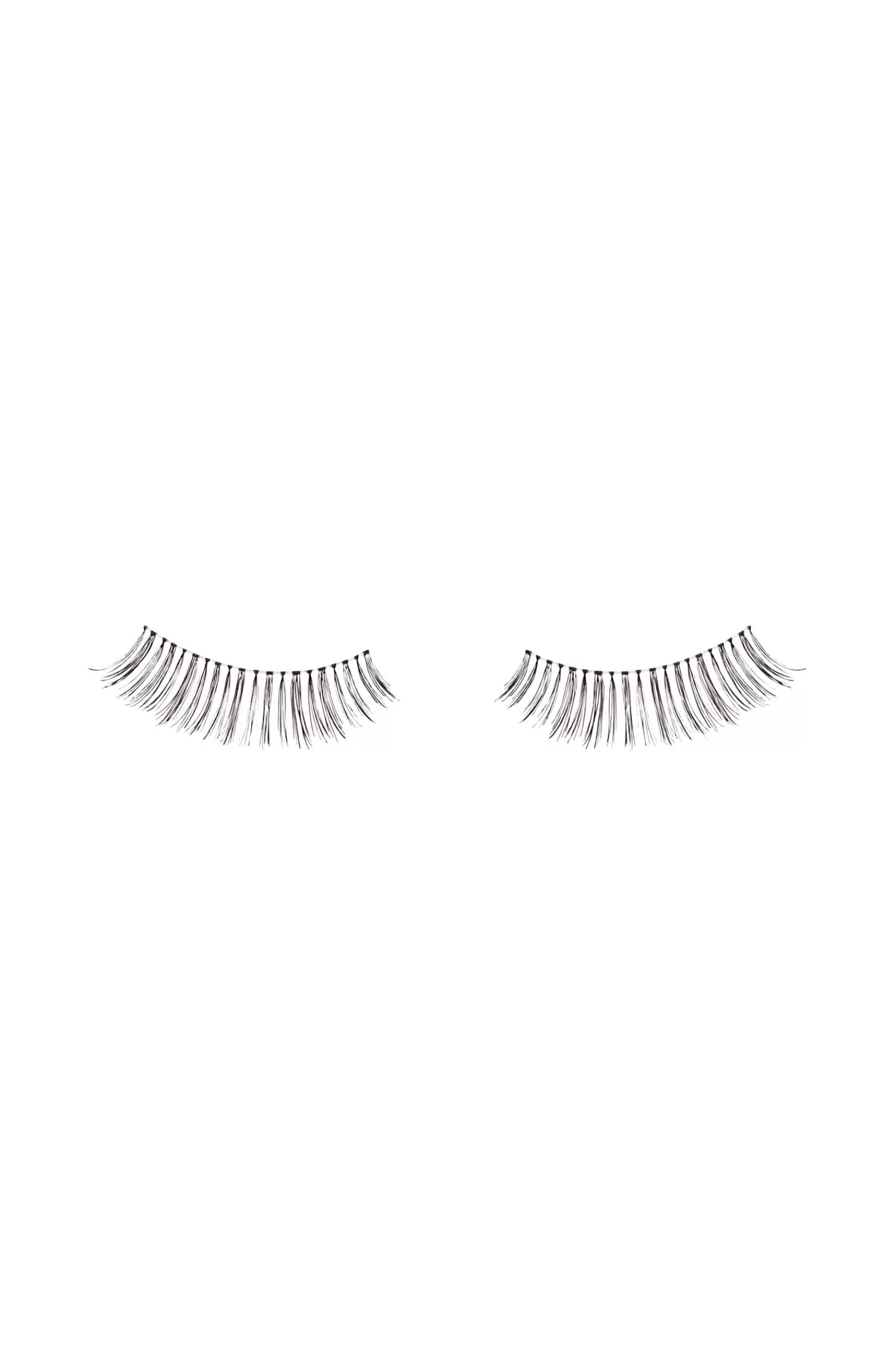 Sweed Lashes Nar