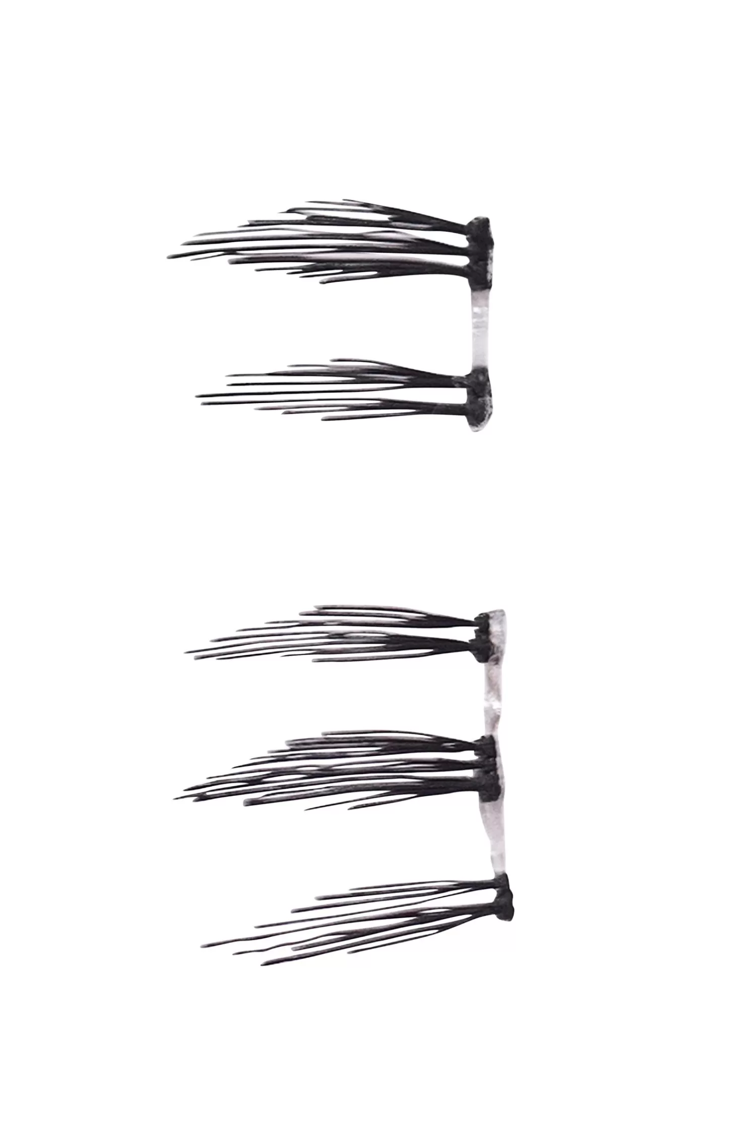 Sweed Lashes Nikki Defined Underlash
